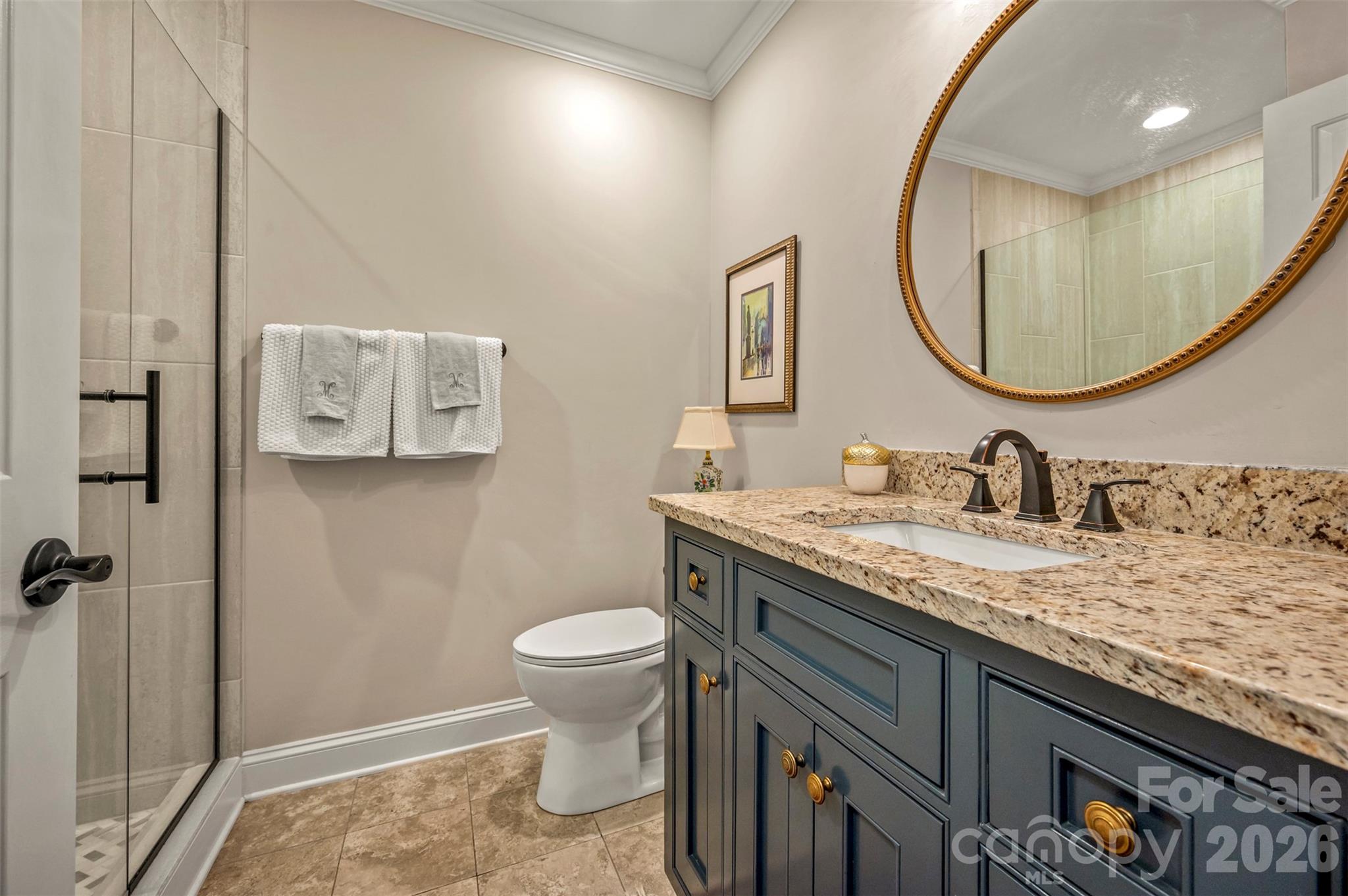 77 Chestnut Street 305 Property Photo 17