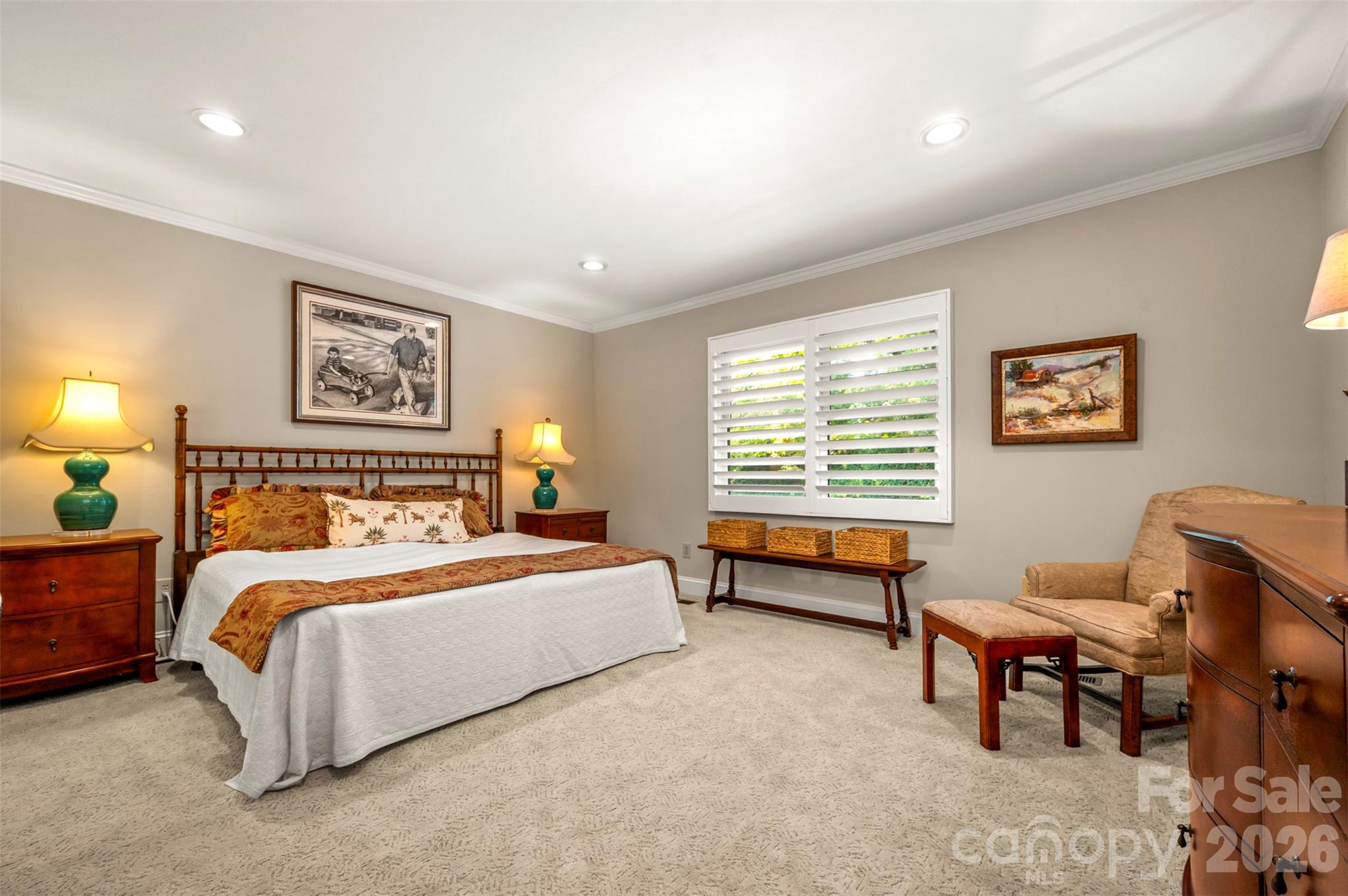 77 Chestnut Street 305 Property Photo 18