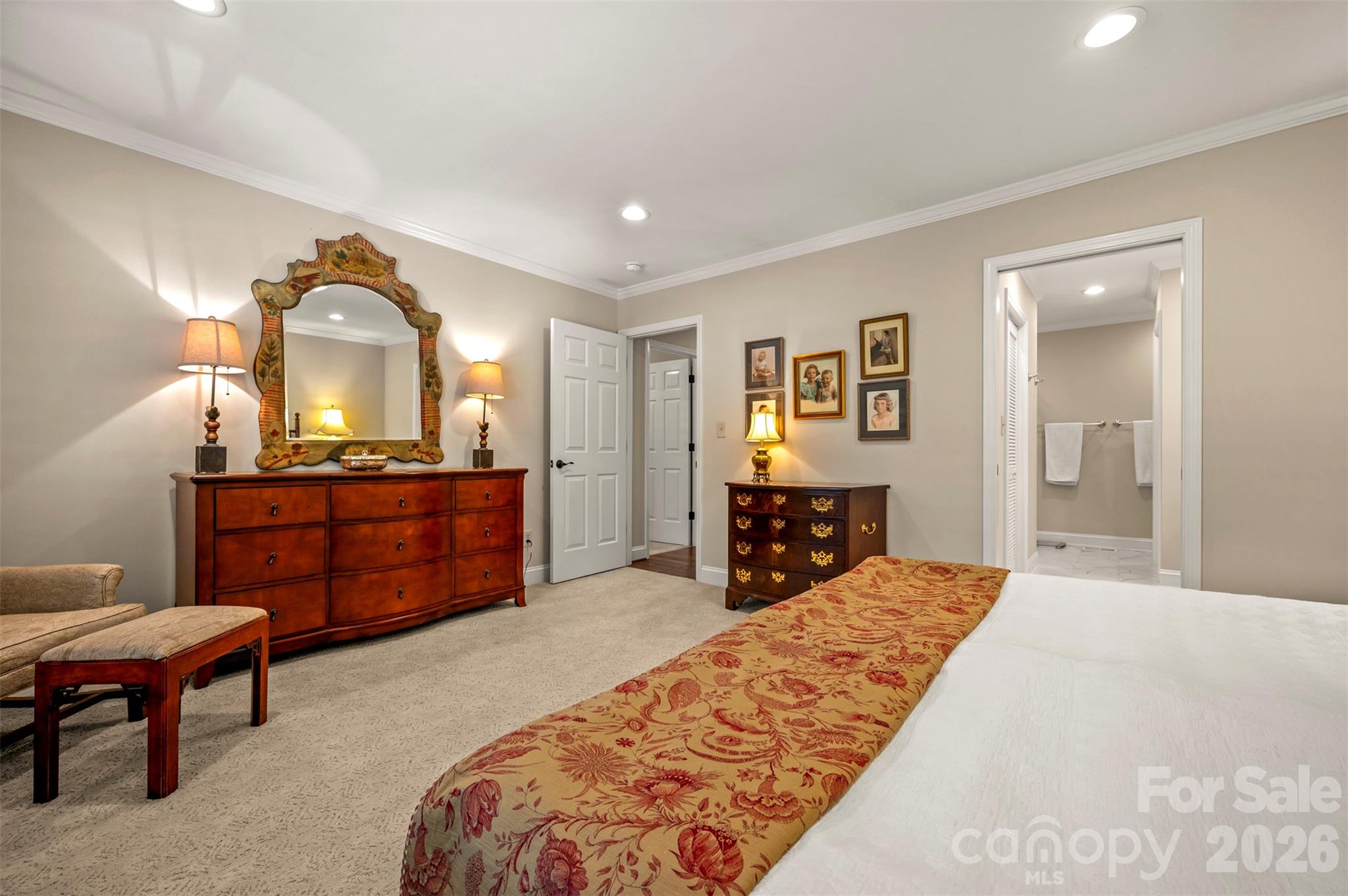 77 Chestnut Street 305 Property Photo 19