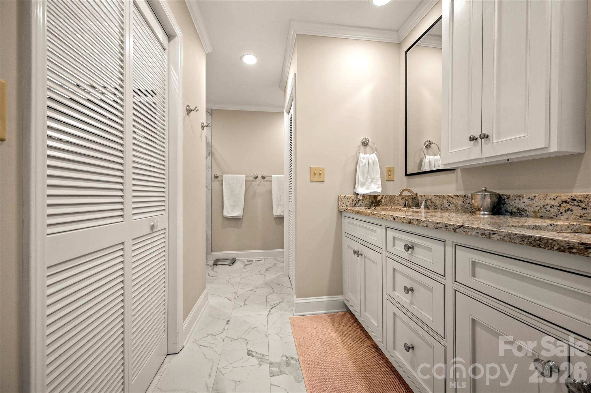 77 Chestnut Street 305 Property Photo 20