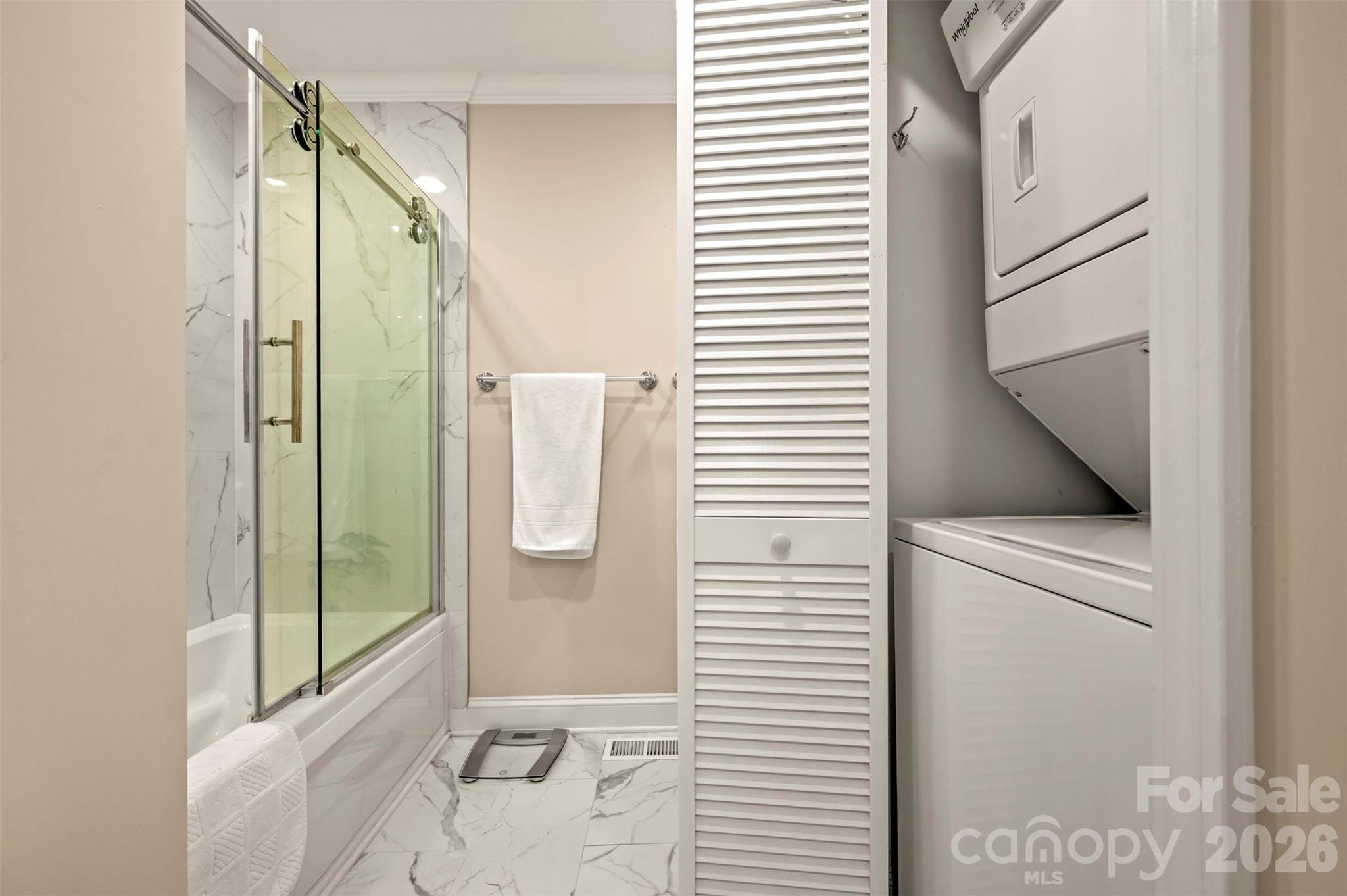 77 Chestnut Street 305 Property Photo 21