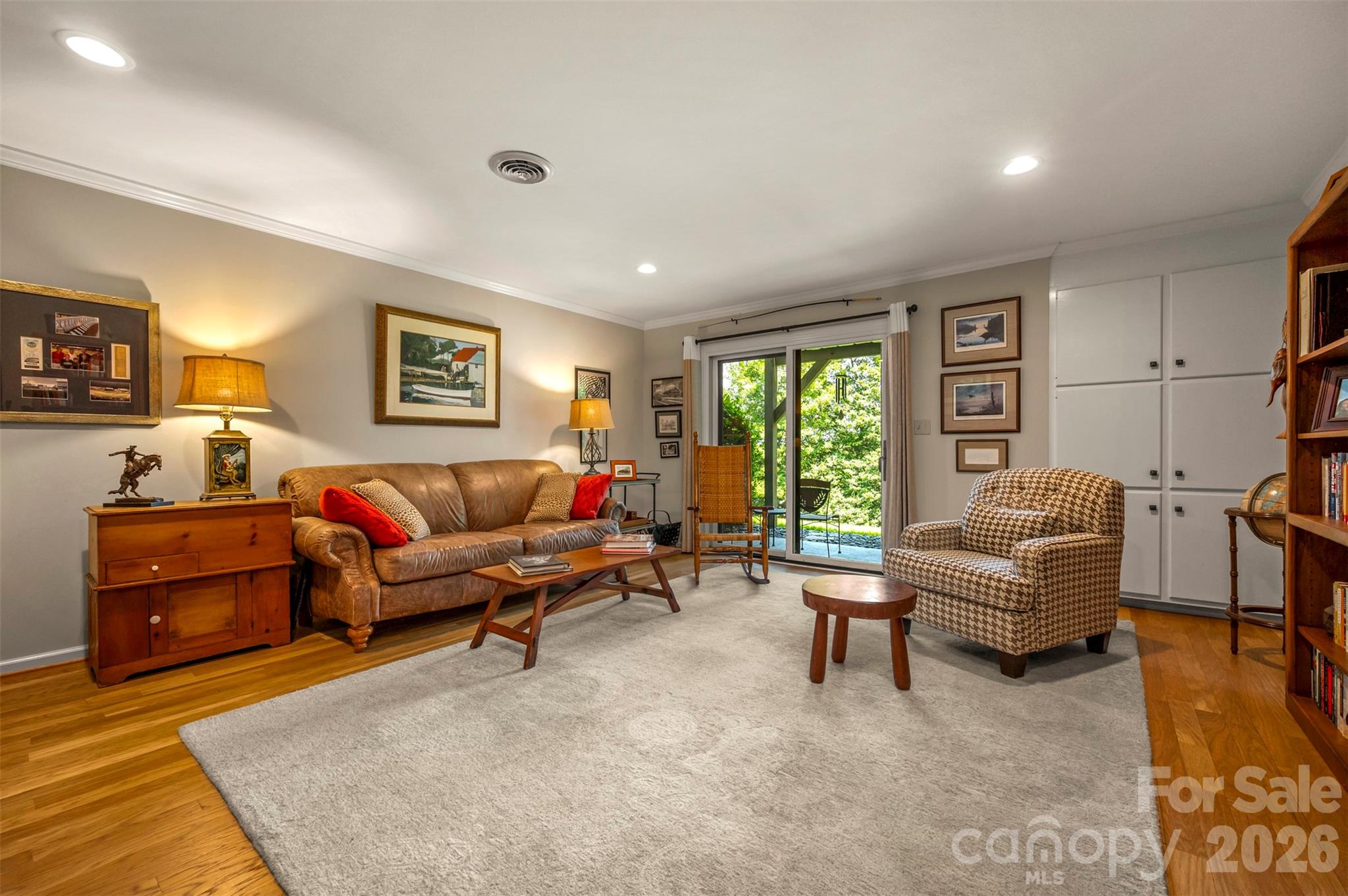77 Chestnut Street 305 Property Photo 22