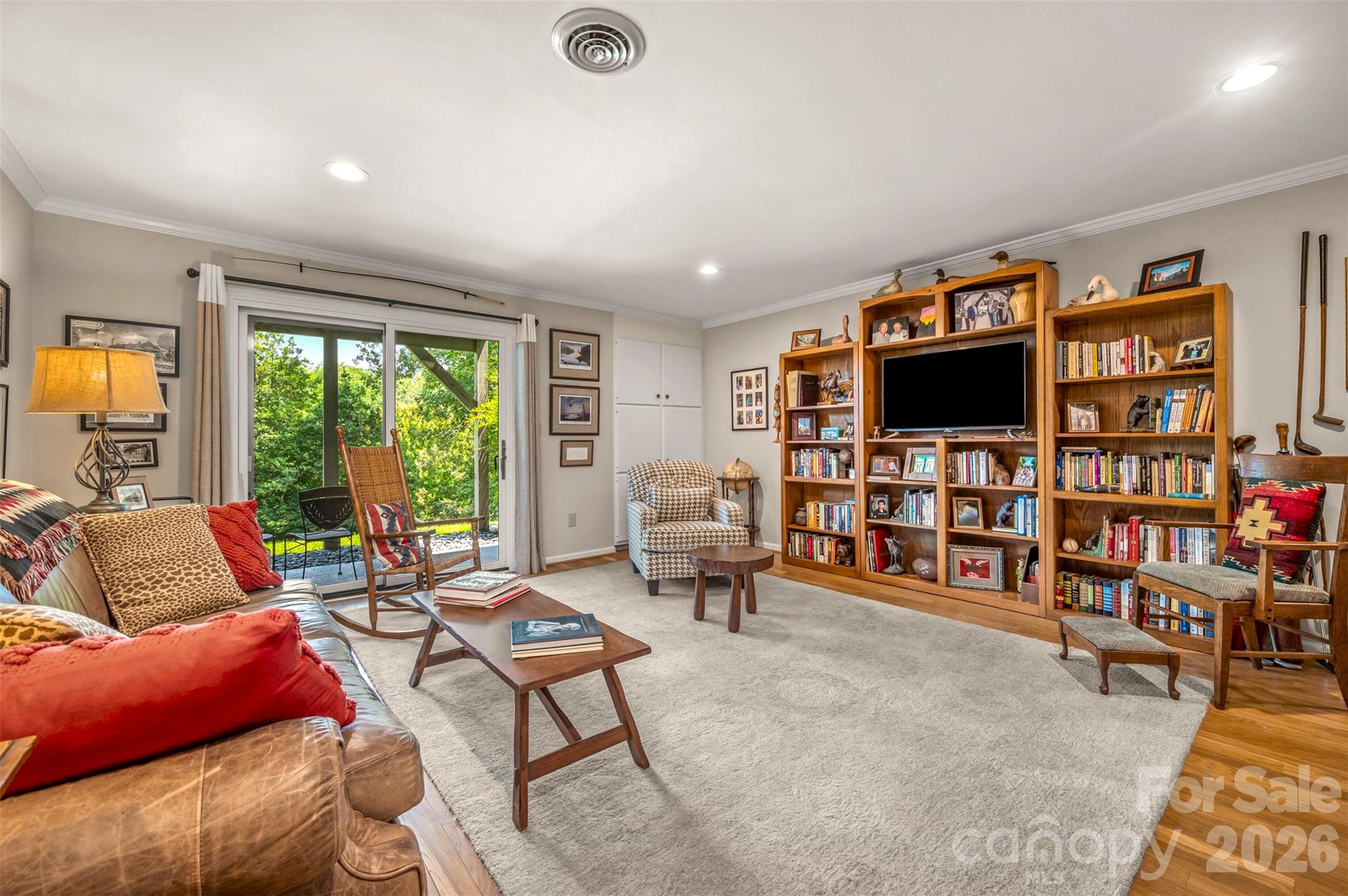 77 Chestnut Street 305 Property Photo 23
