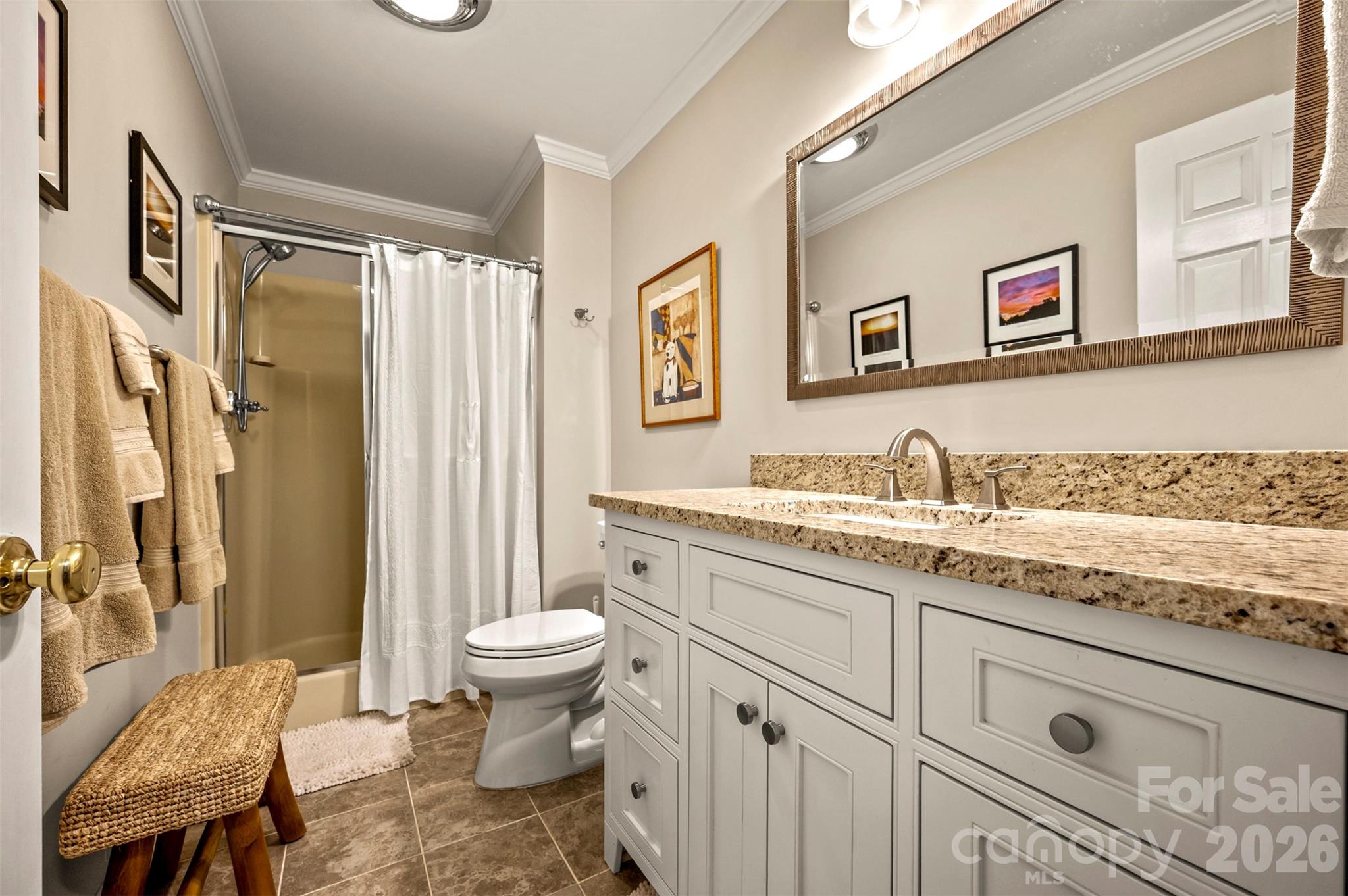77 Chestnut Street 305 Property Photo 24