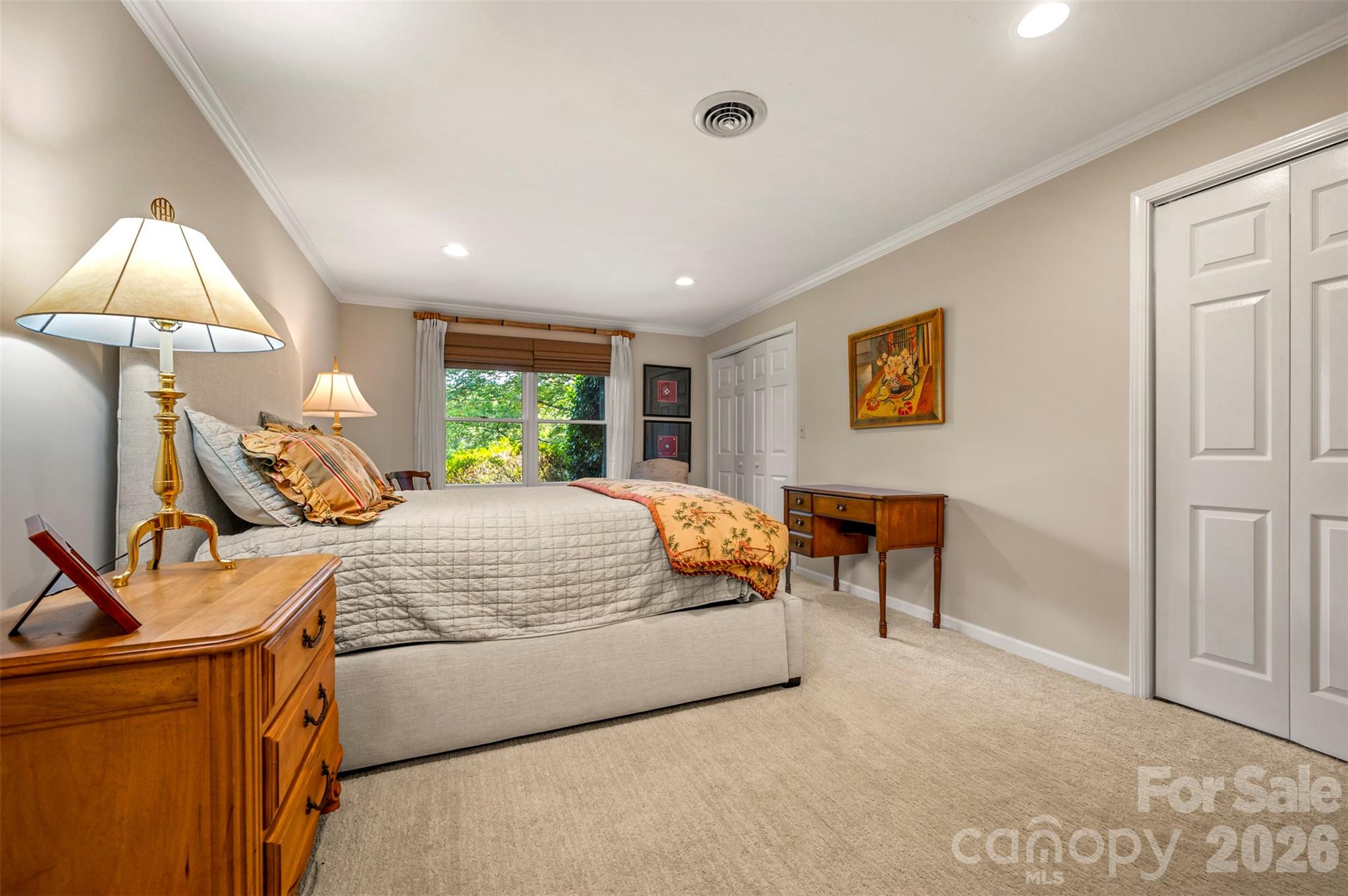 77 Chestnut Street 305 Property Photo 25
