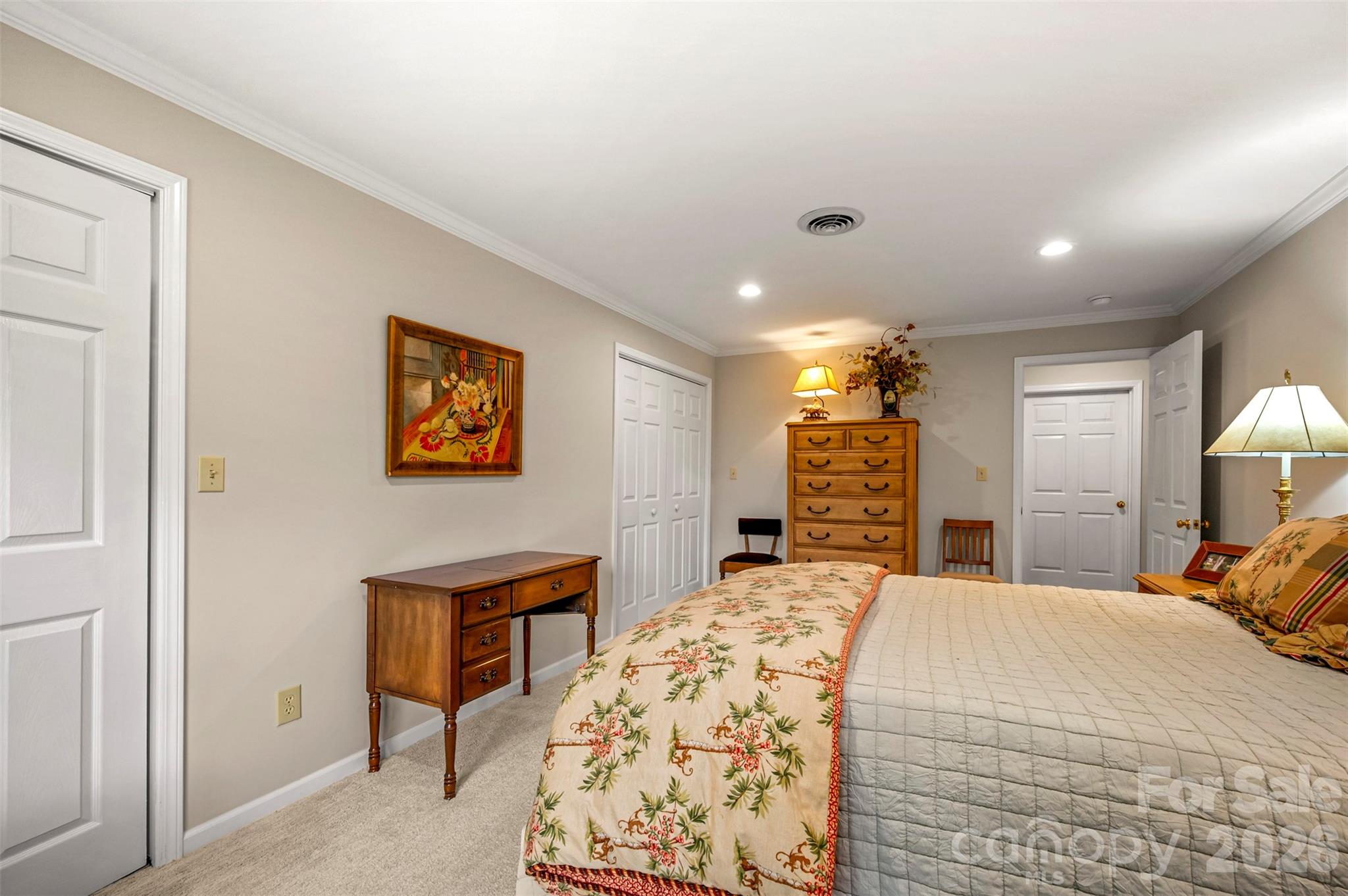 77 Chestnut Street 305 Property Photo 26