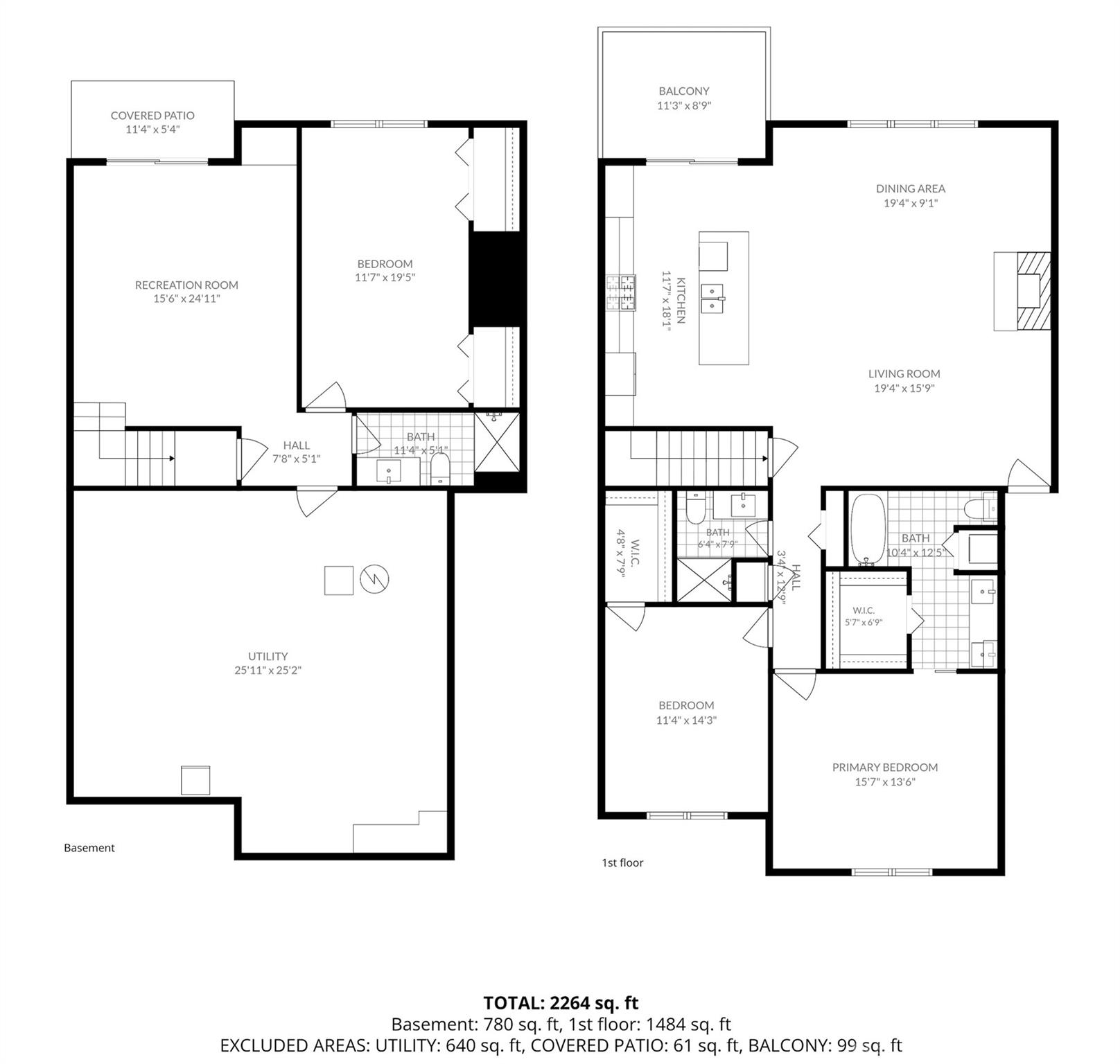 77 Chestnut Street 305 Property Photo 36