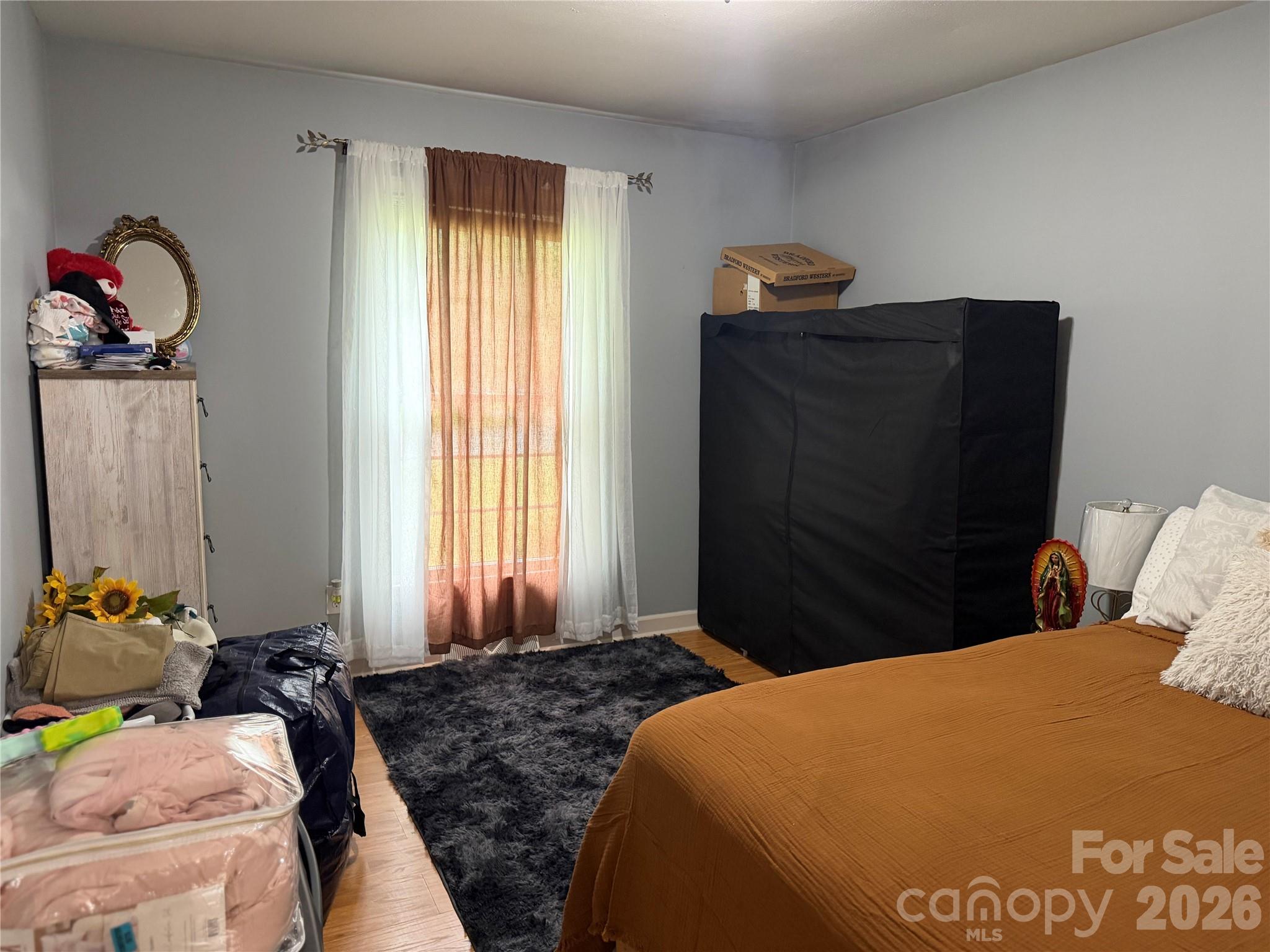 1110 Oak Hill Drive Property Photo 10