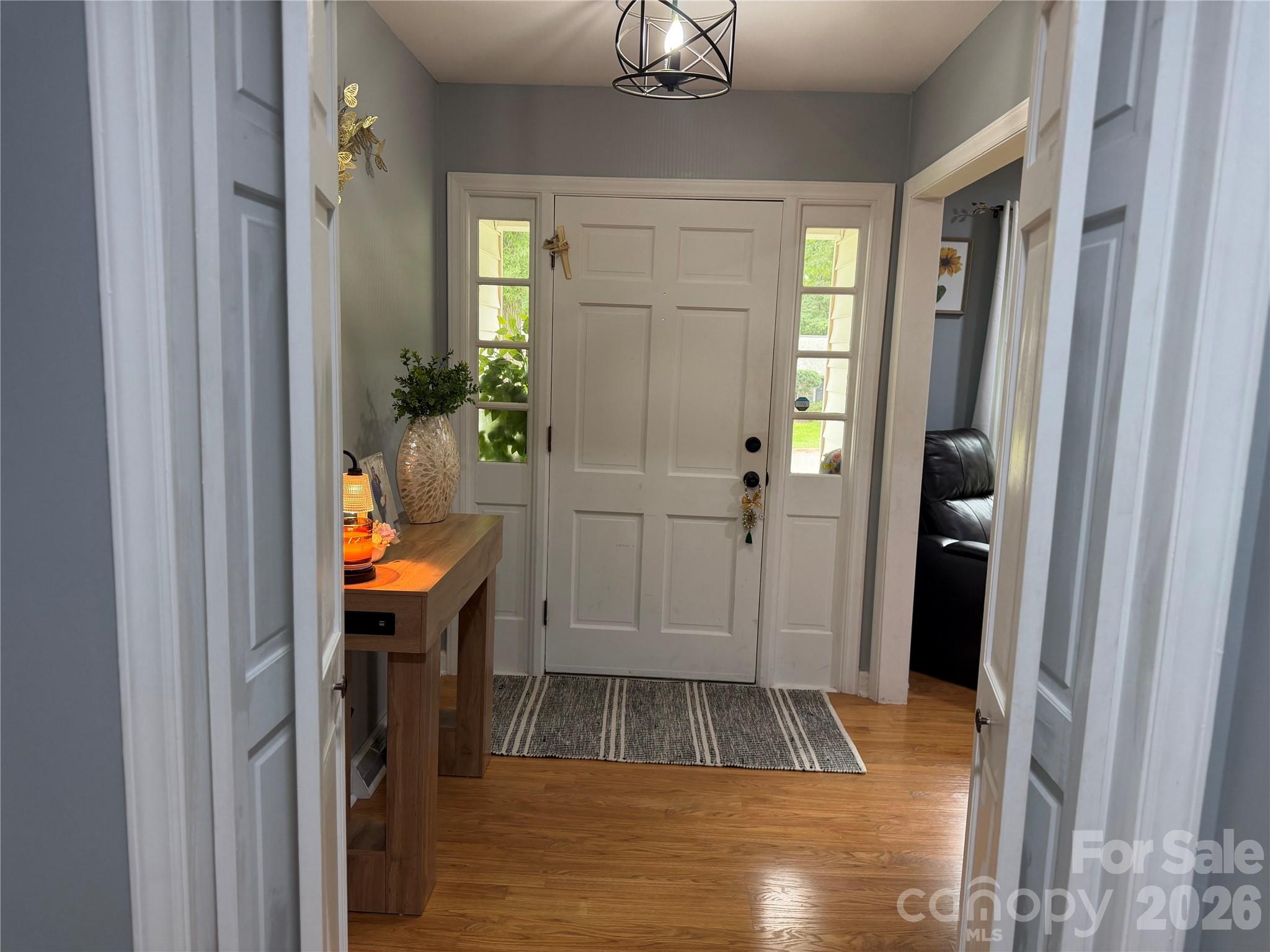 1110 Oak Hill Drive Property Photo 11