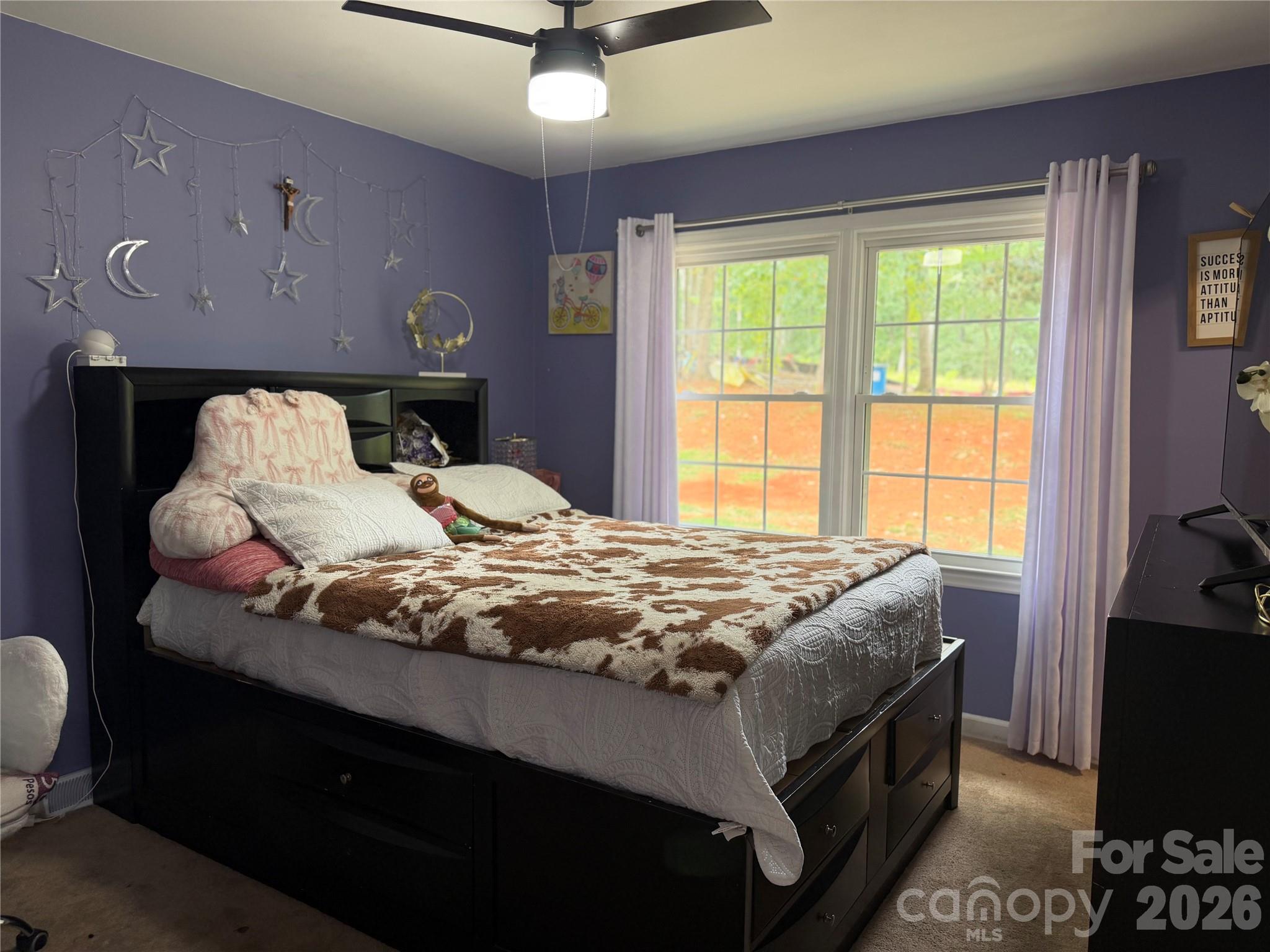 1110 Oak Hill Drive Property Photo 14