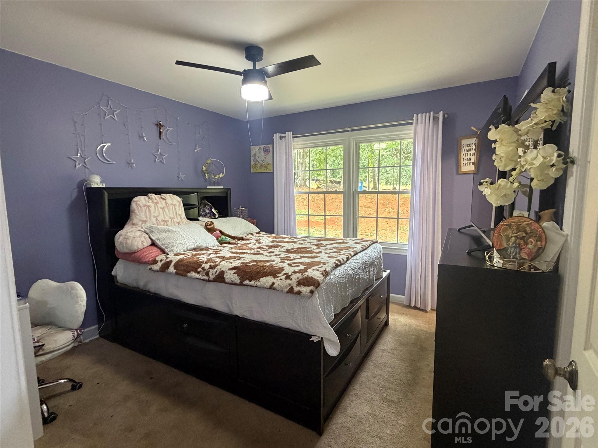 1110 Oak Hill Drive Property Photo 15