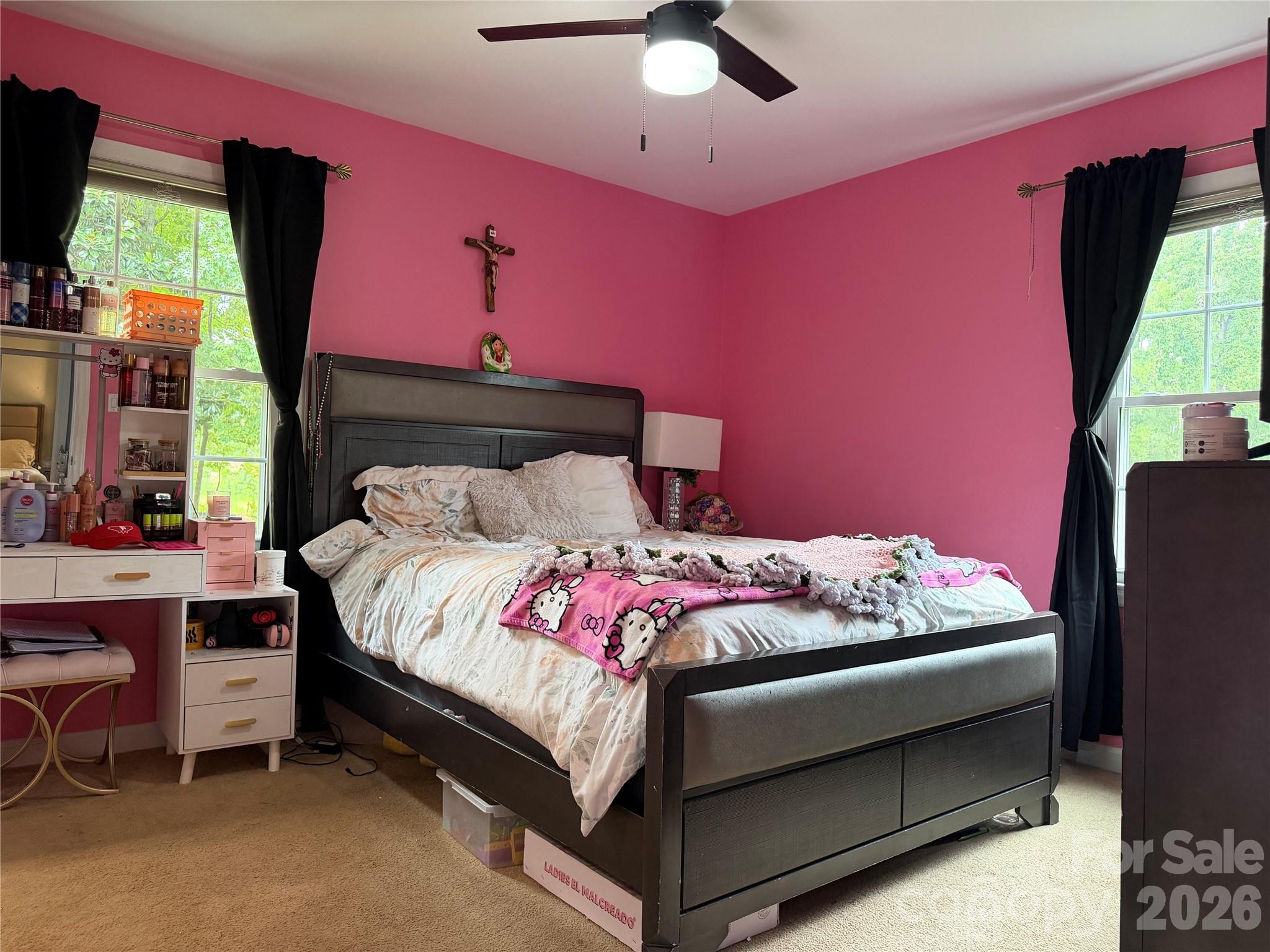1110 Oak Hill Drive Property Photo 16