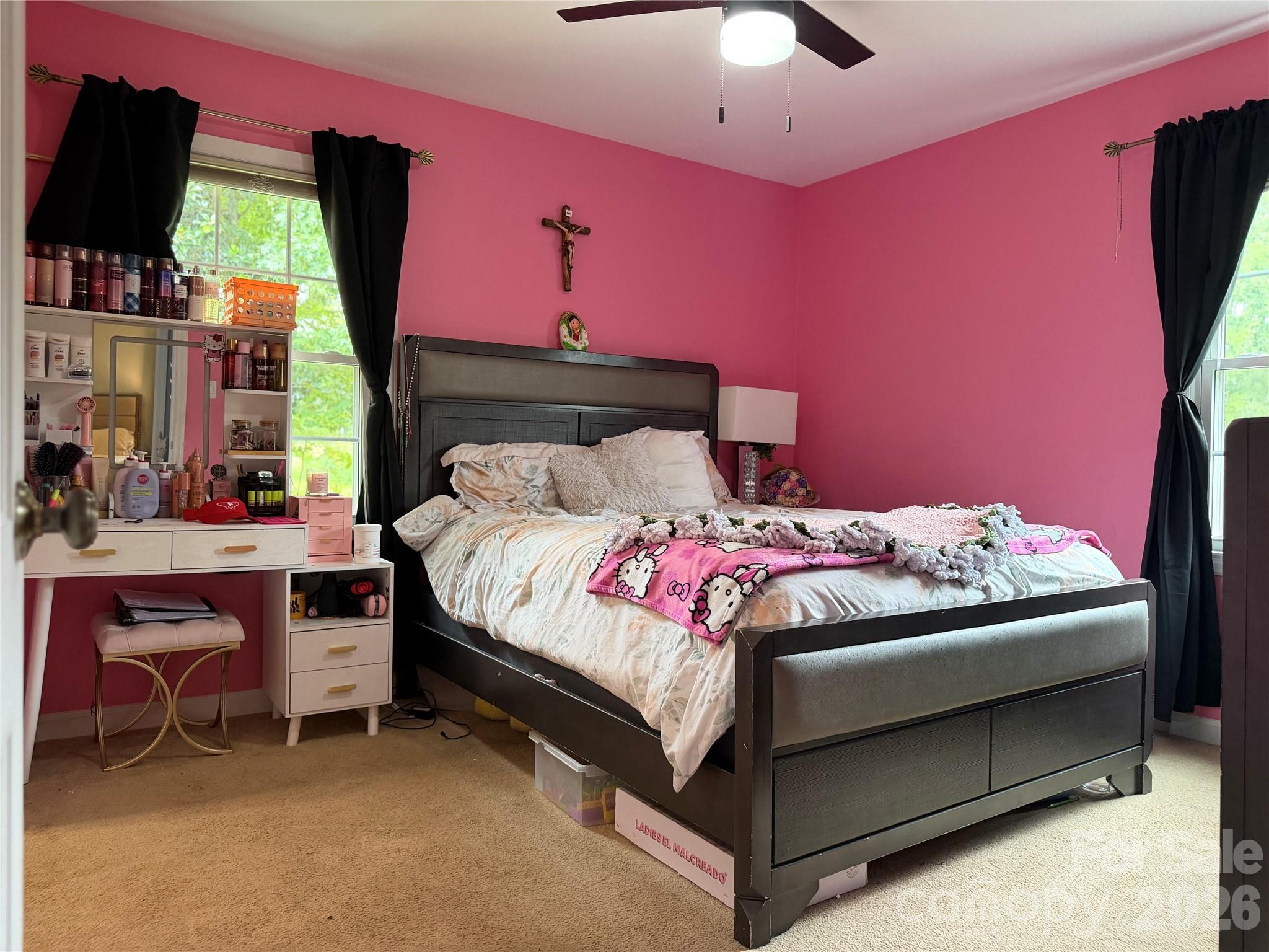 1110 Oak Hill Drive Property Photo 17