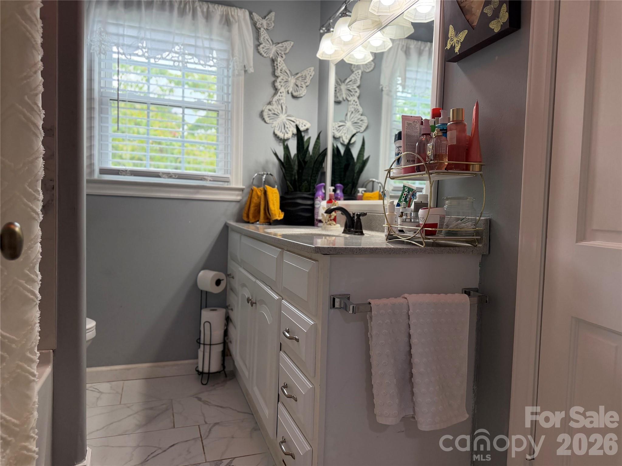 1110 Oak Hill Drive Property Photo 19