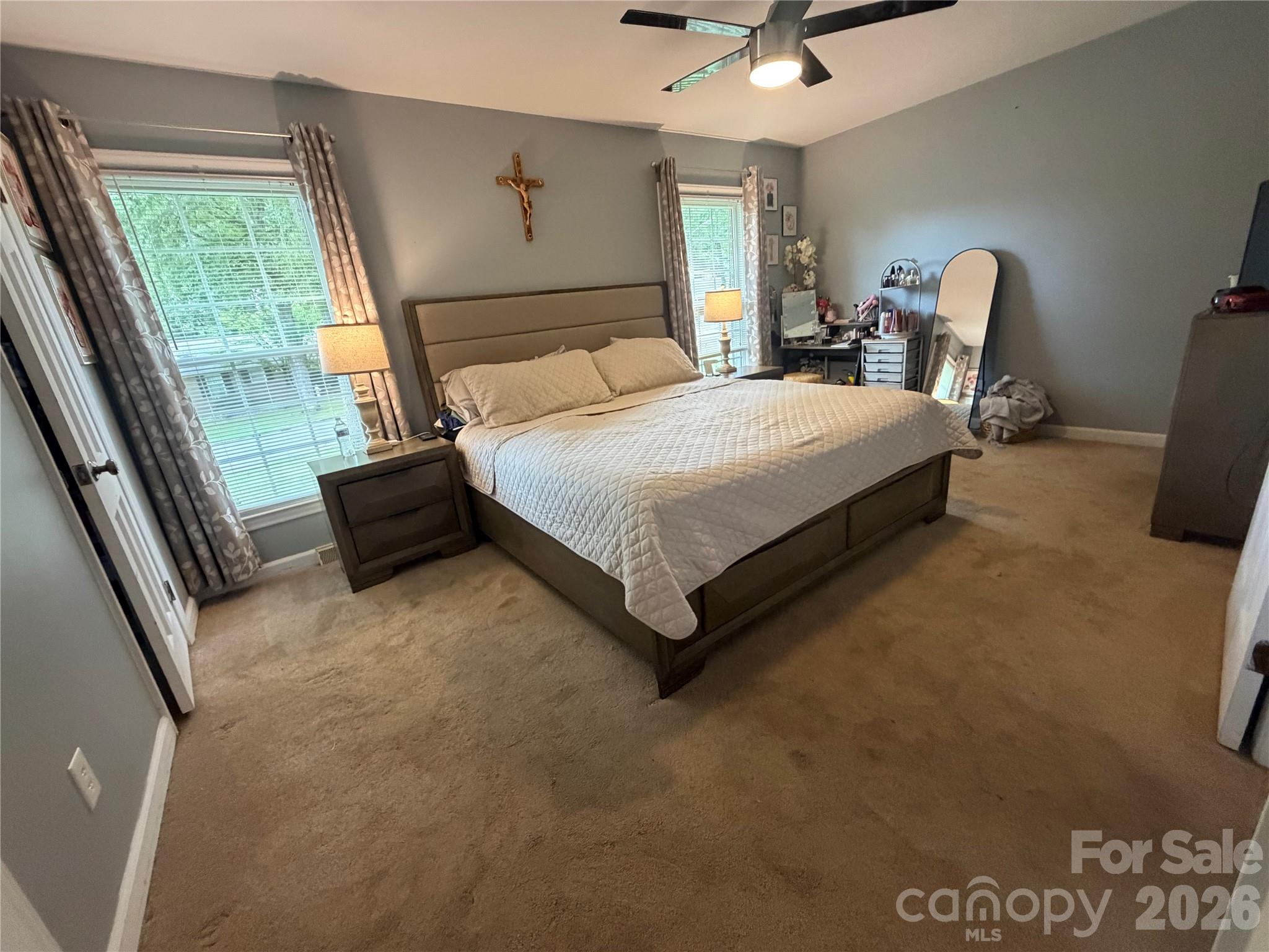 1110 Oak Hill Drive Property Photo 21