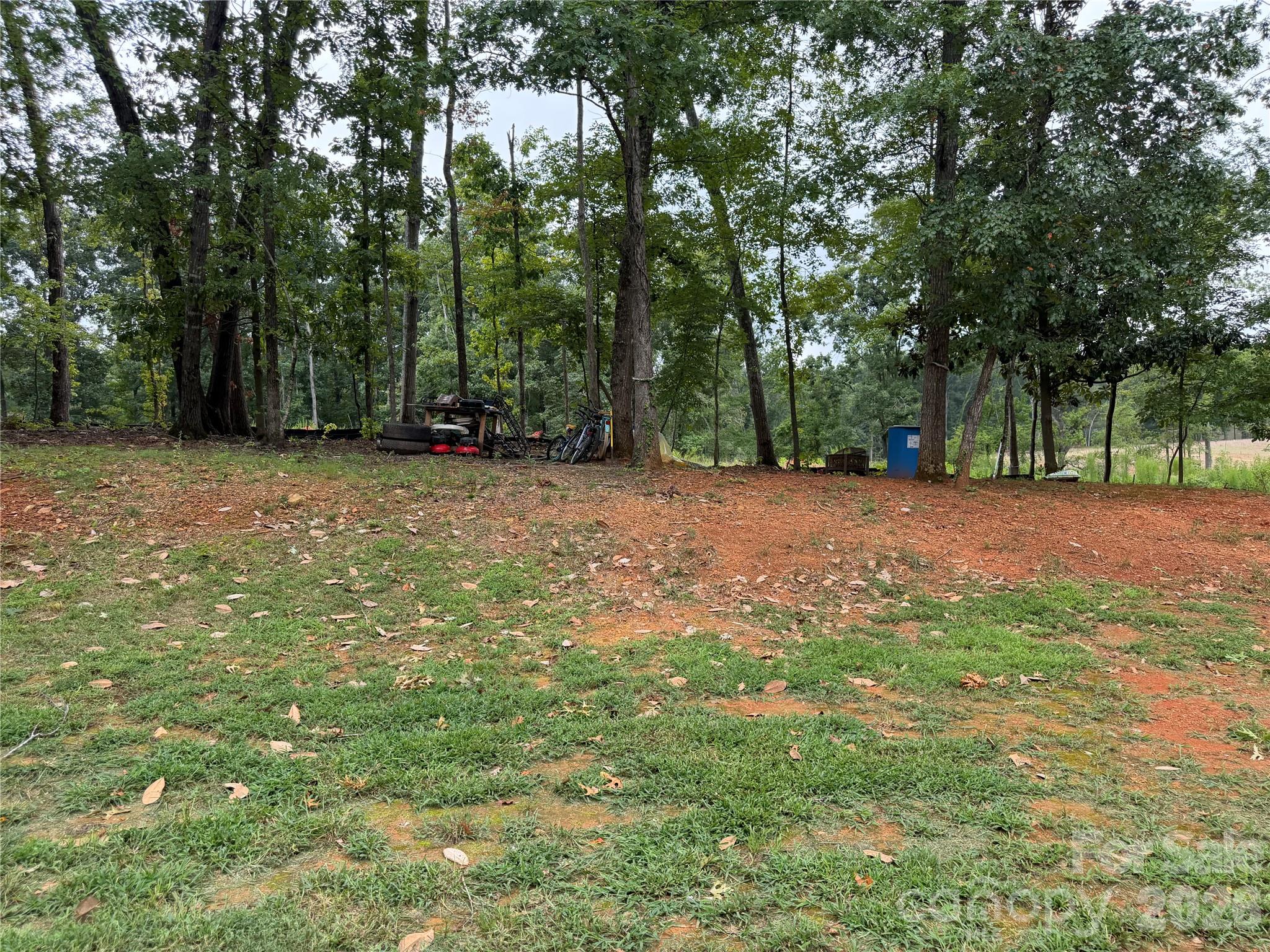 1110 Oak Hill Drive Property Photo 24