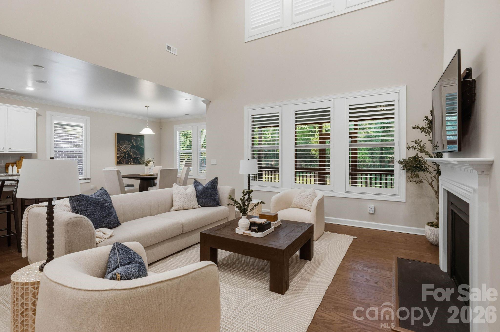 127 Smithfield Drive Property Photo 6