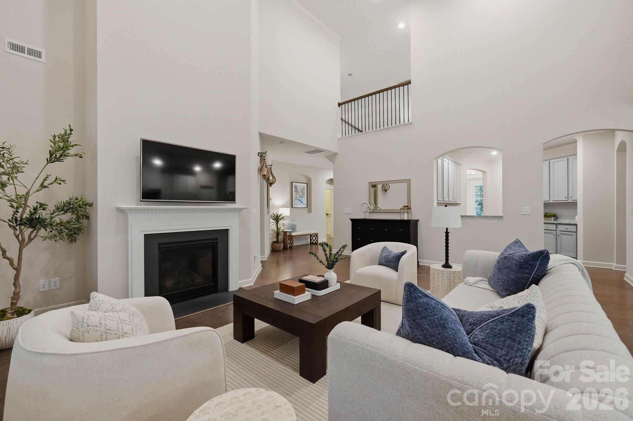 127 Smithfield Drive Property Photo 7