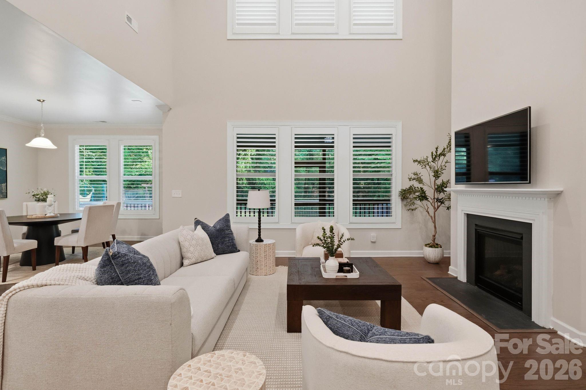 127 Smithfield Drive Property Photo 9
