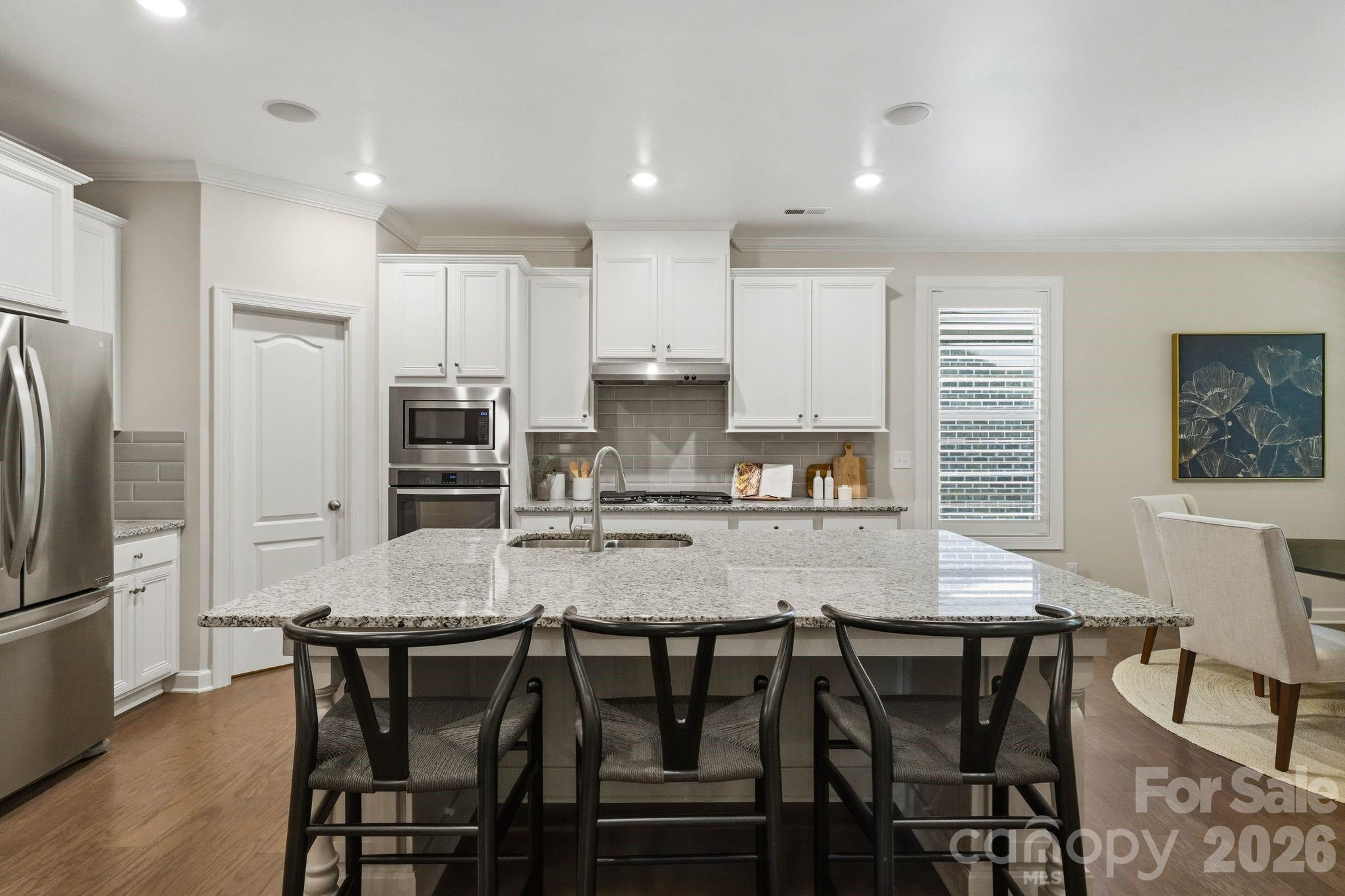 127 Smithfield Drive Property Photo 10
