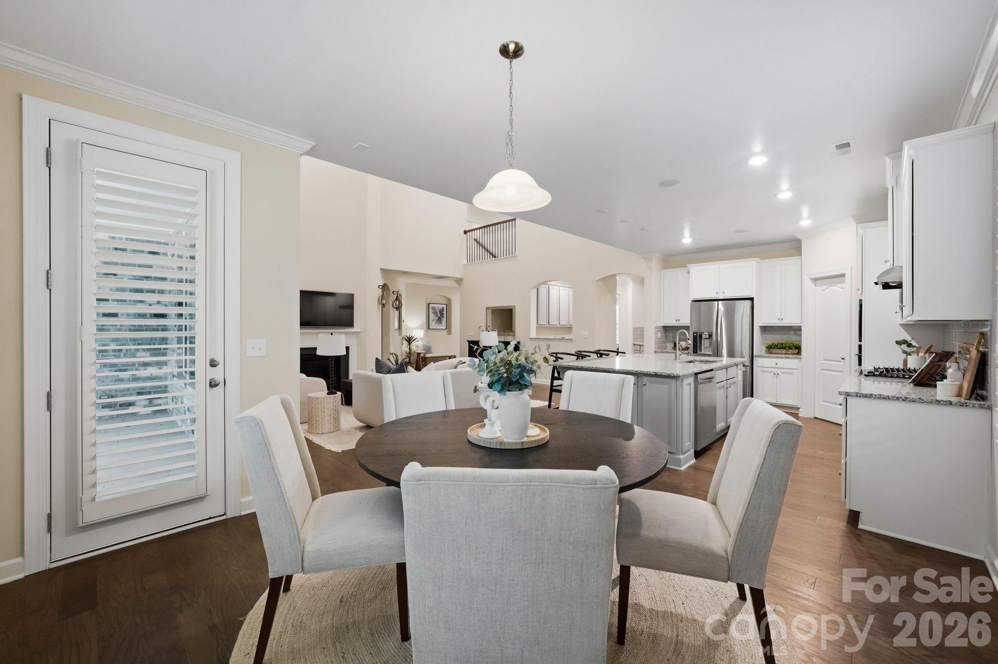 127 Smithfield Drive Property Photo 14