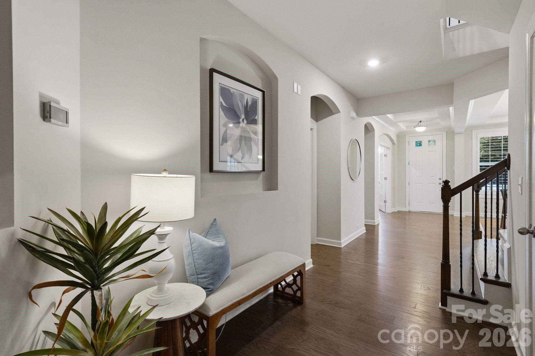 127 Smithfield Drive Property Photo 15