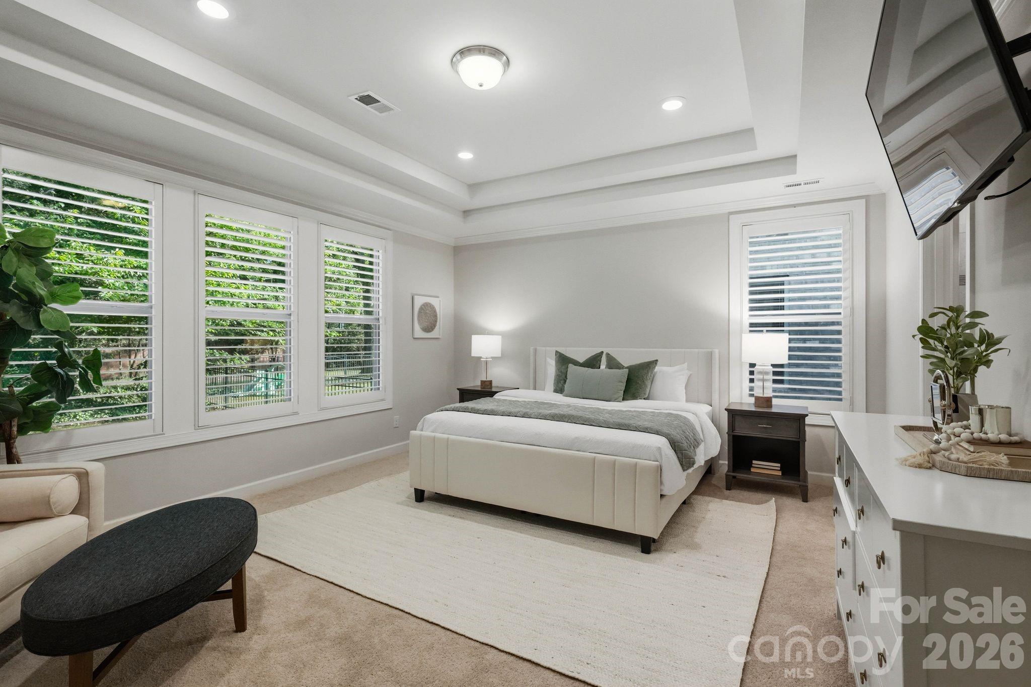 127 Smithfield Drive Property Photo 16