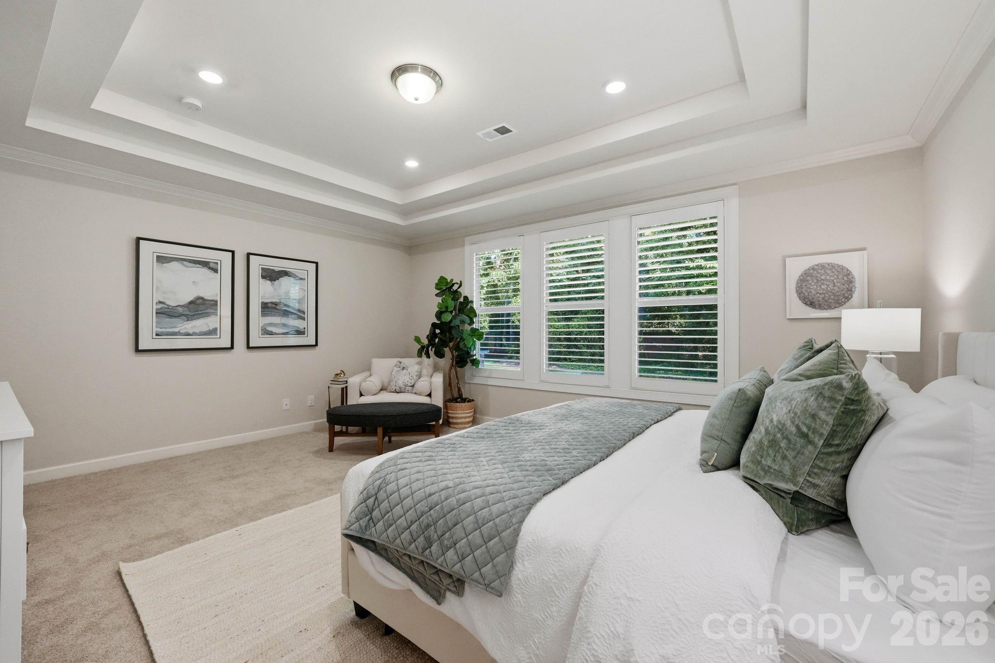 127 Smithfield Drive Property Photo 17