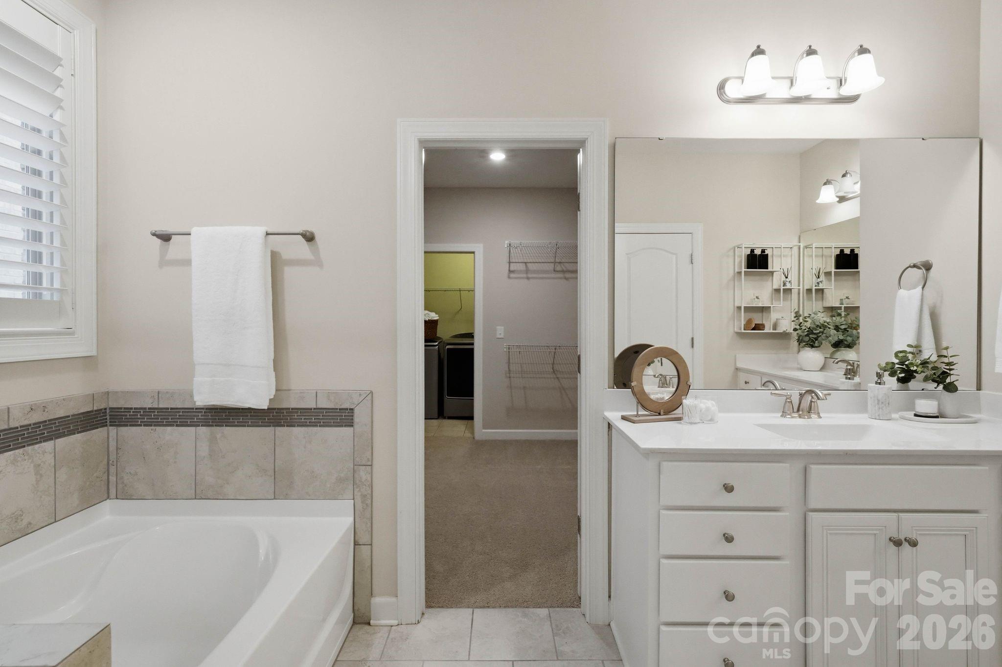 127 Smithfield Drive Property Photo 19