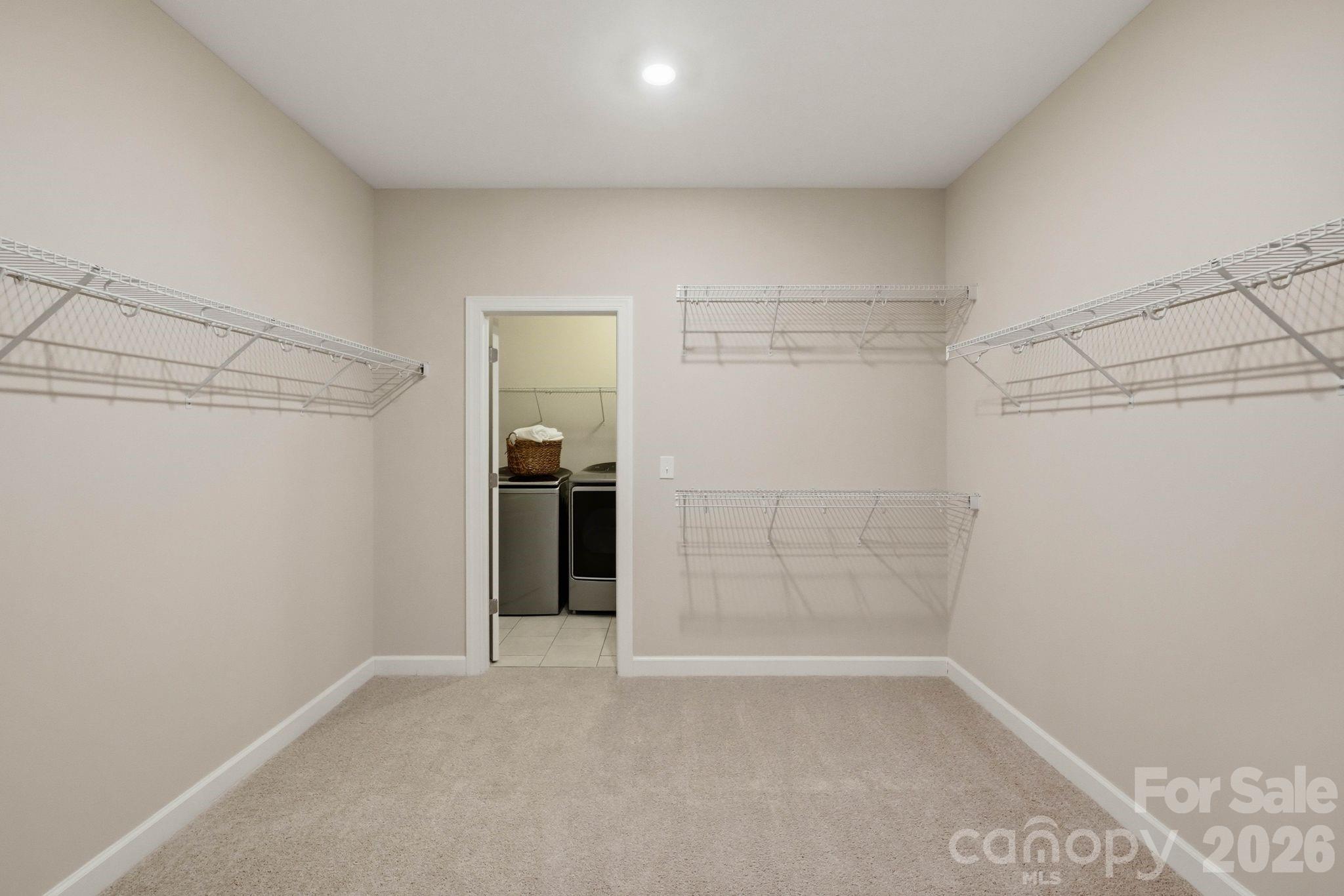 127 Smithfield Drive Property Photo 22