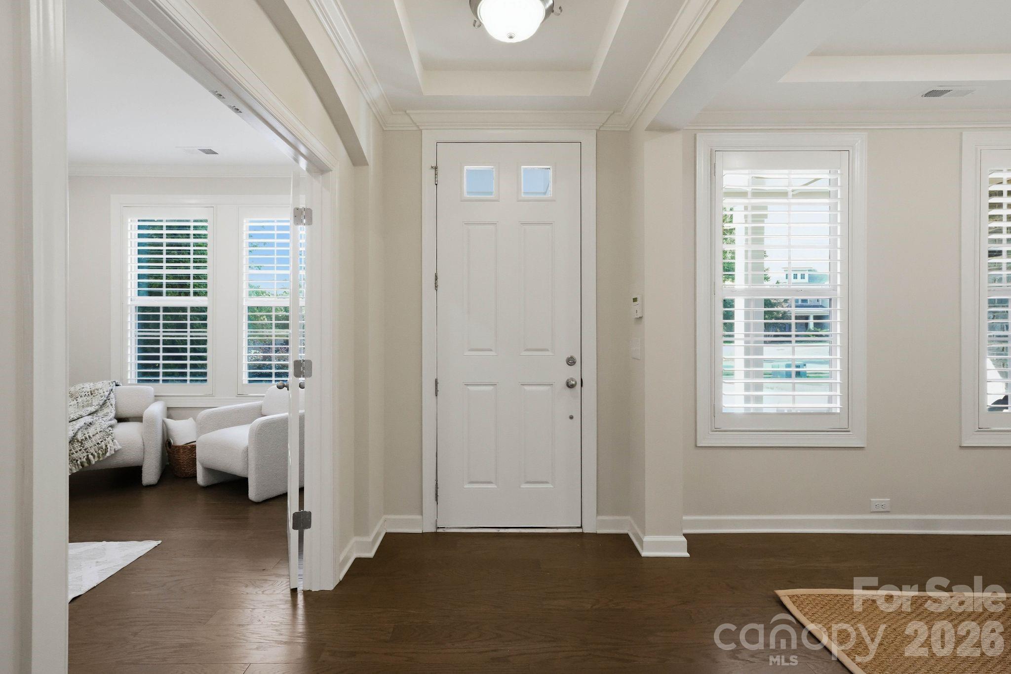 127 Smithfield Drive Property Photo 24