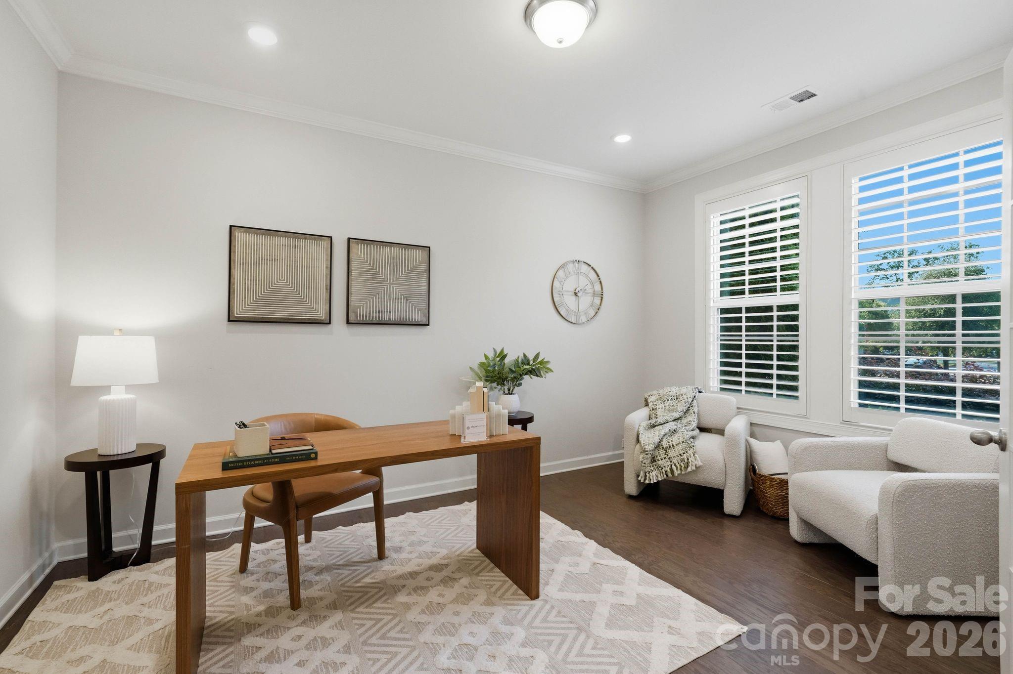 127 Smithfield Drive Property Photo 25