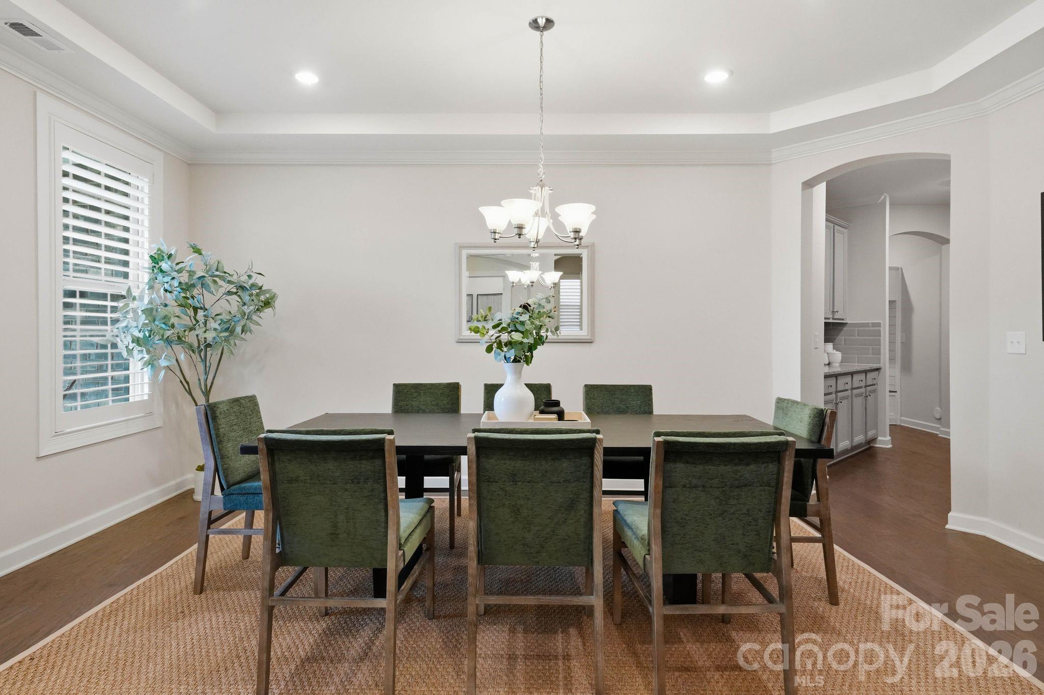 127 Smithfield Drive Property Photo 26