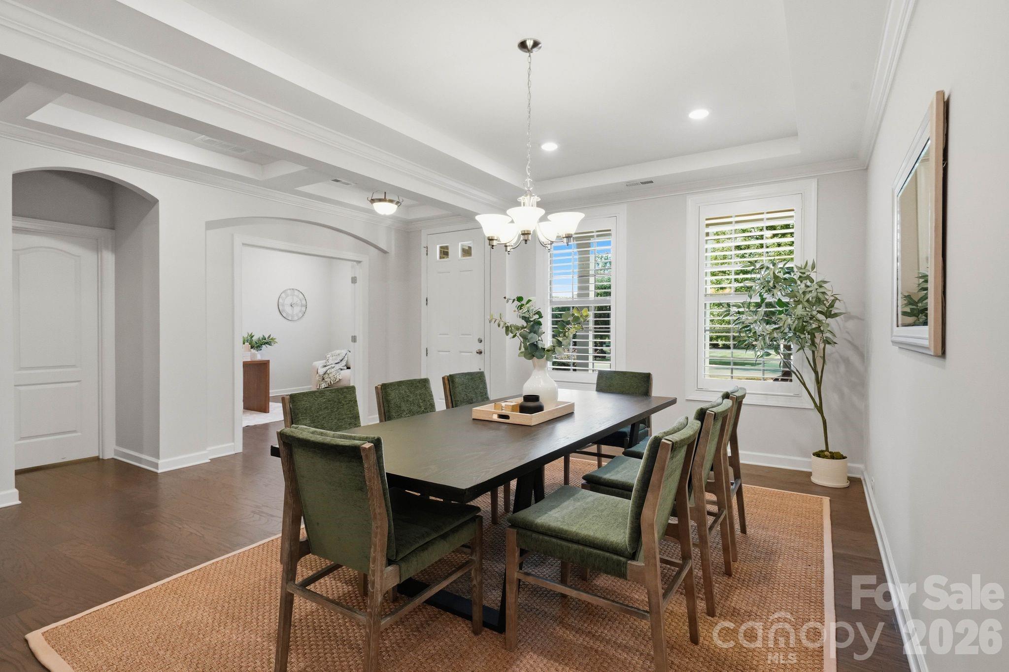 127 Smithfield Drive Property Photo 27