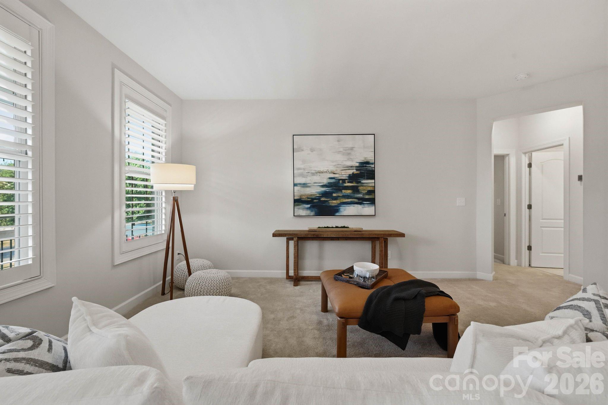 127 Smithfield Drive Property Photo 30