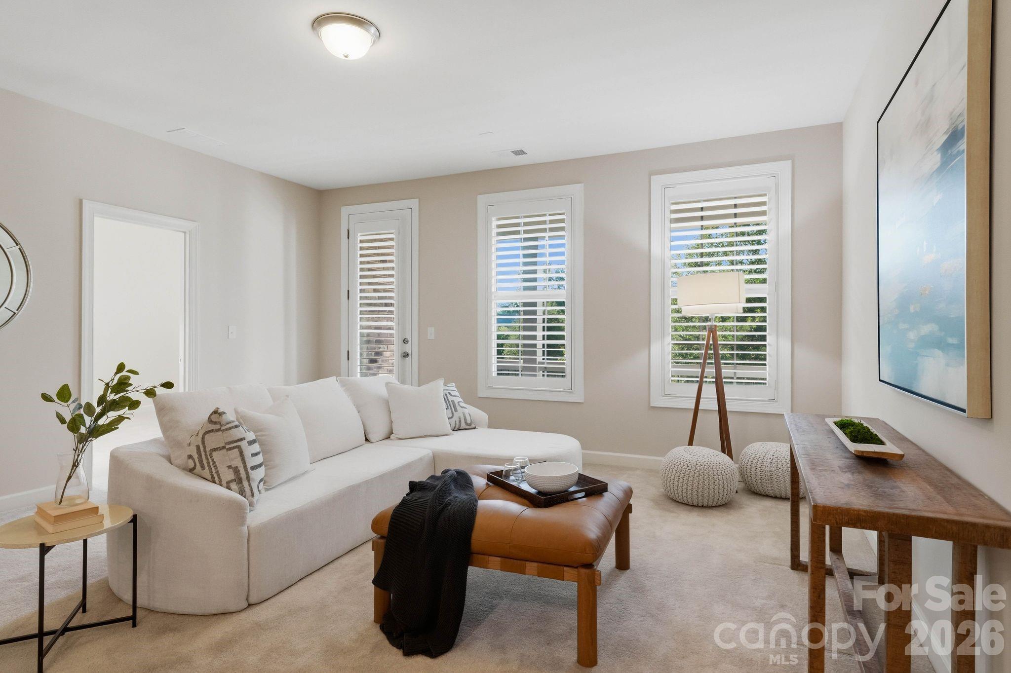 127 Smithfield Drive Property Photo 31