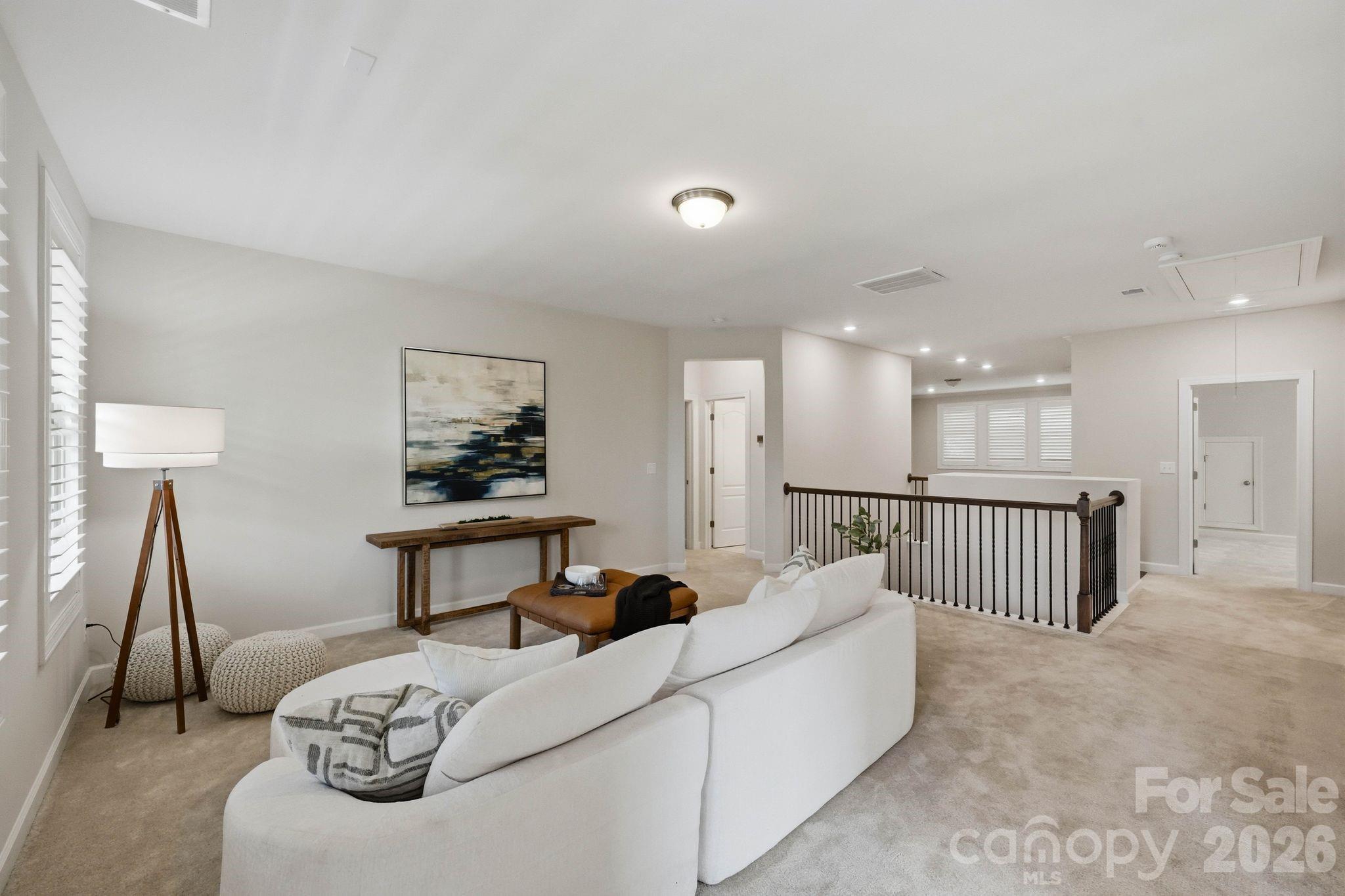127 Smithfield Drive Property Photo 32