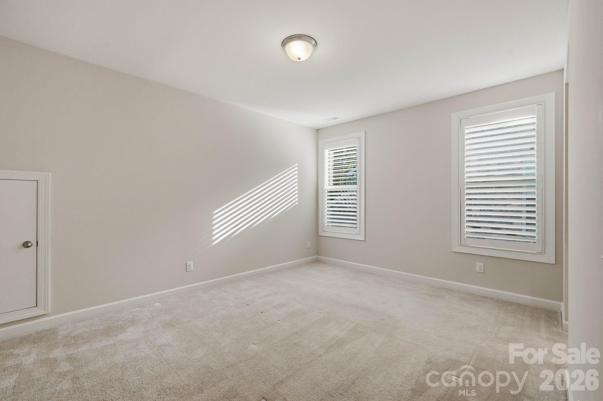 127 Smithfield Drive Property Photo 35