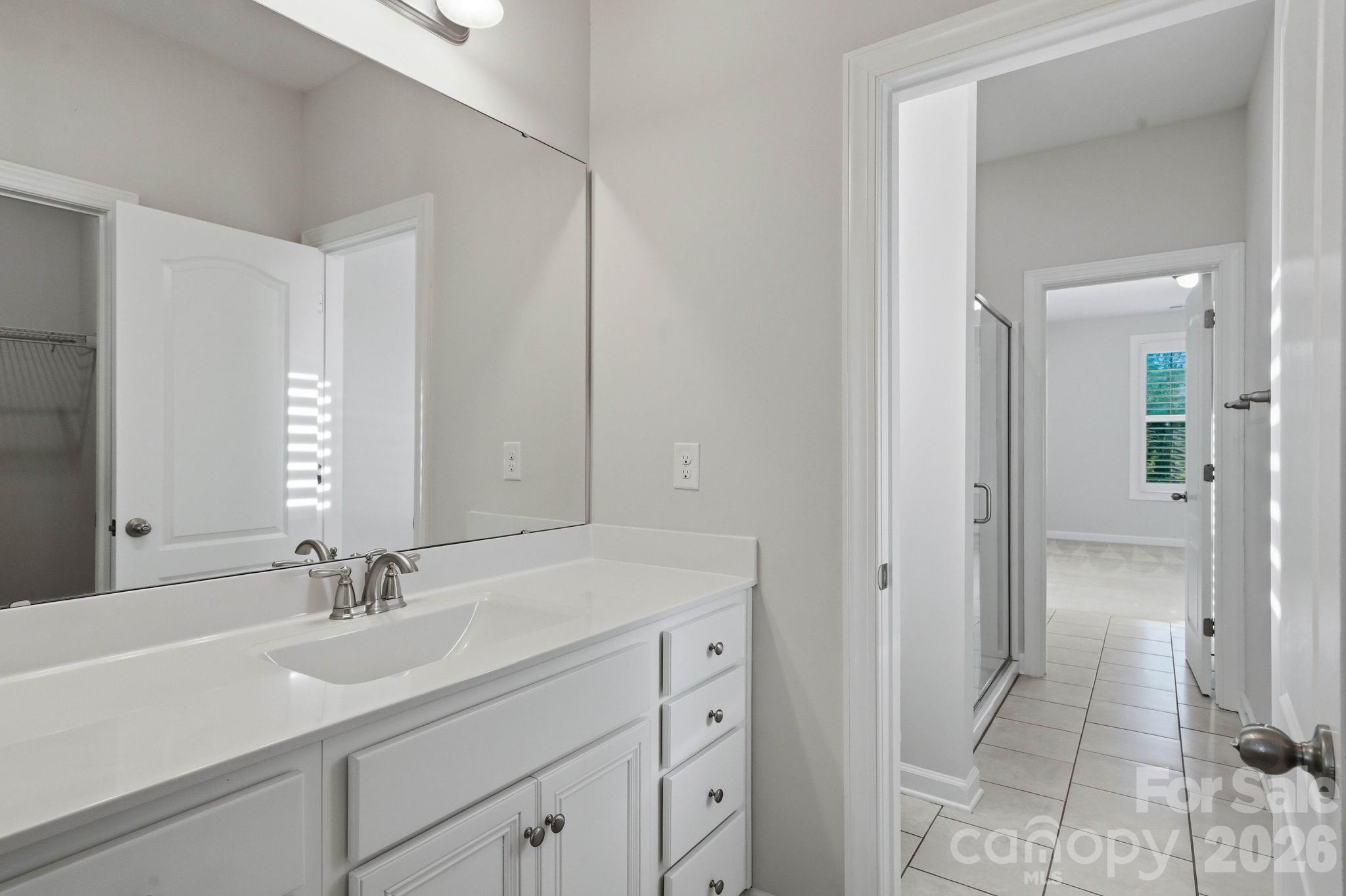 127 Smithfield Drive Property Photo 36