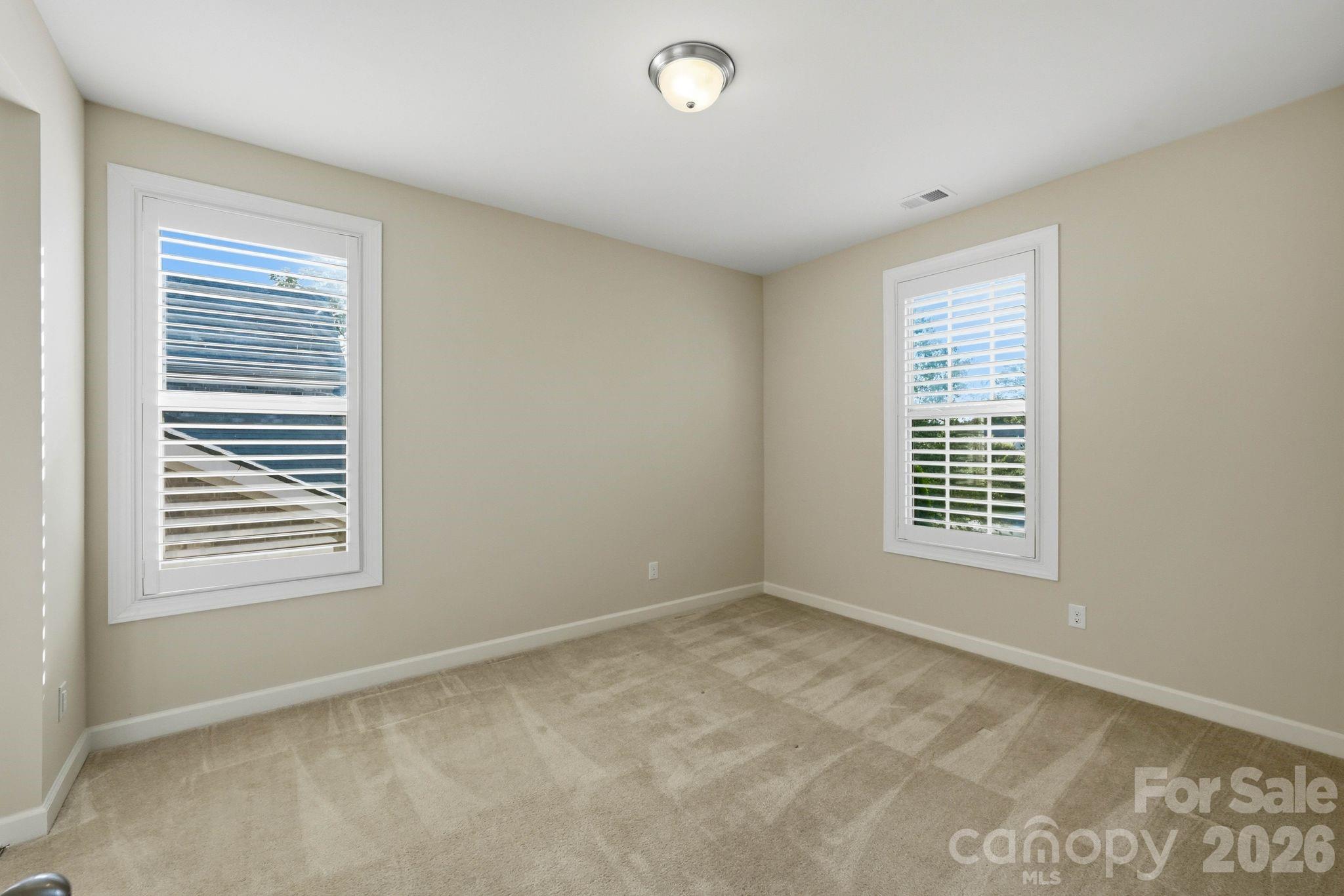 127 Smithfield Drive Property Photo 37
