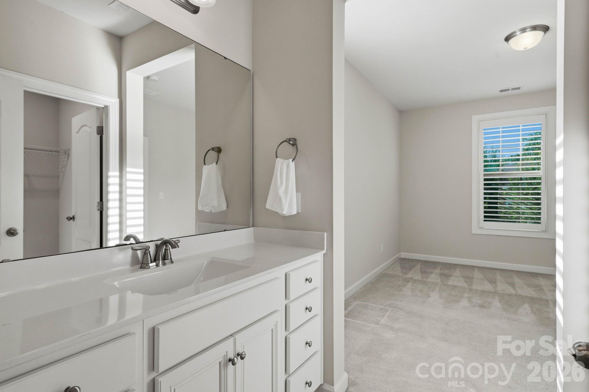 127 Smithfield Drive Property Photo 38