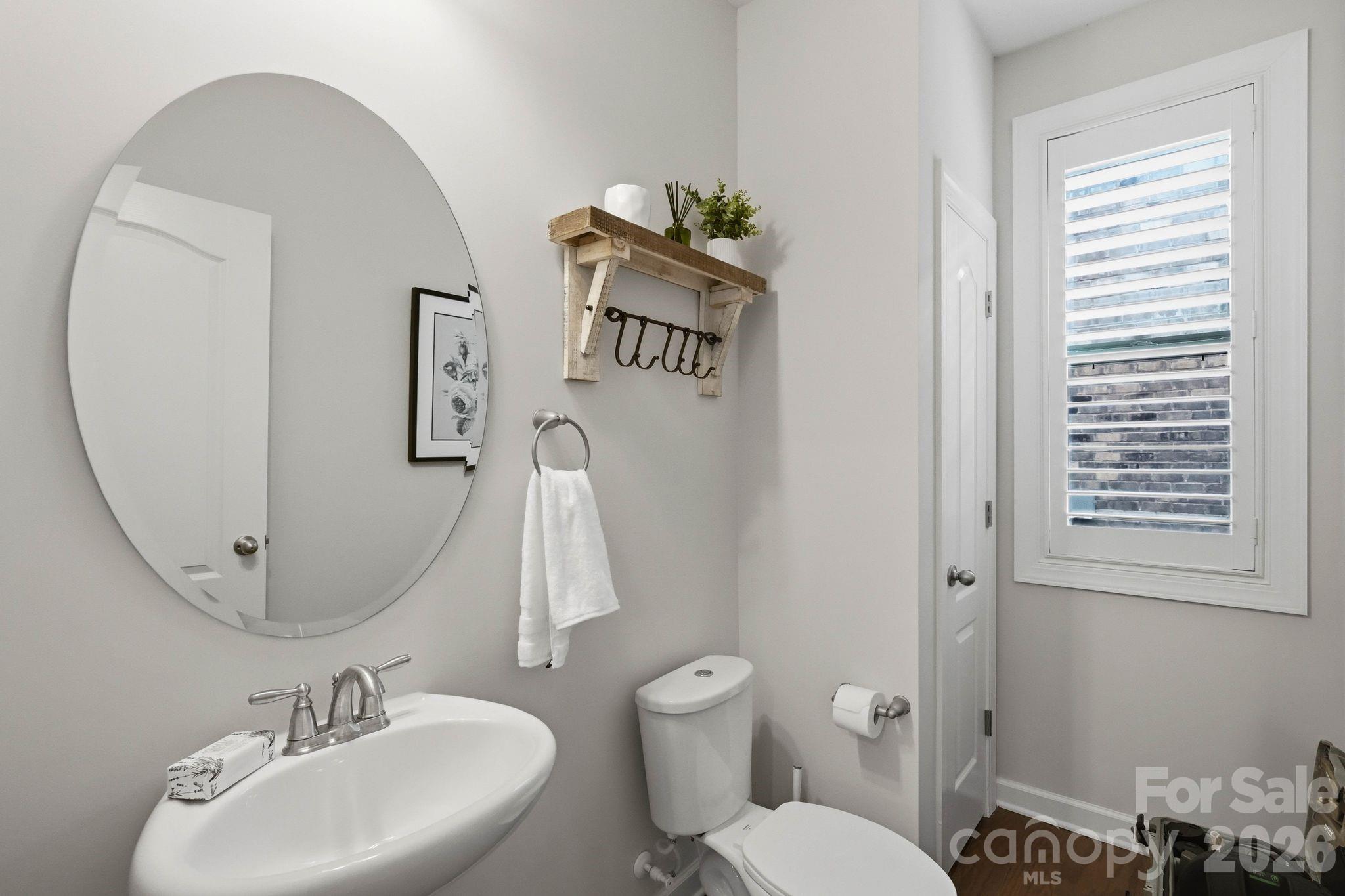 127 Smithfield Drive Property Photo 39