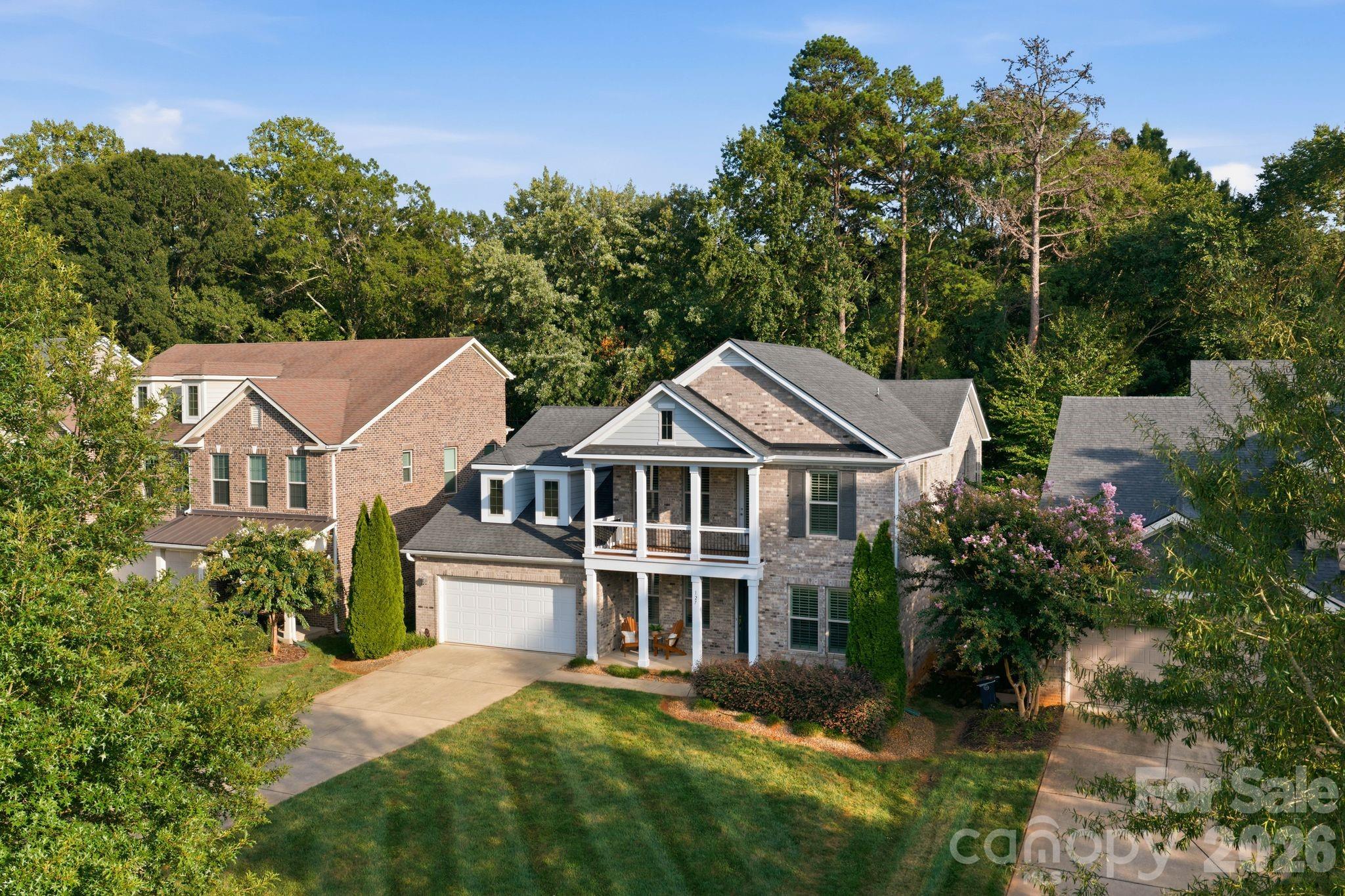 127 Smithfield Drive Property Photo 41