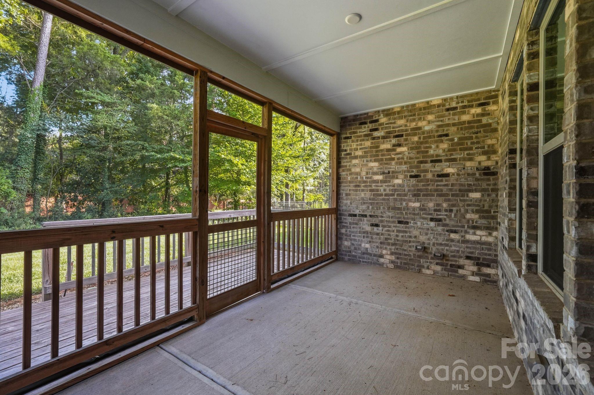 127 Smithfield Drive Property Photo 42