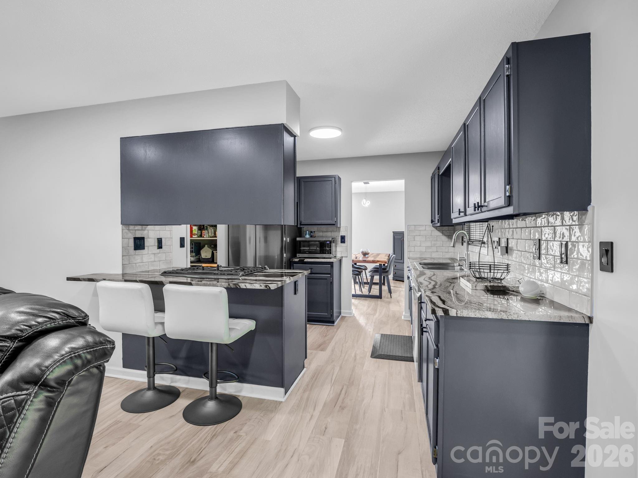 89 Hillview Circle Property Photo 16