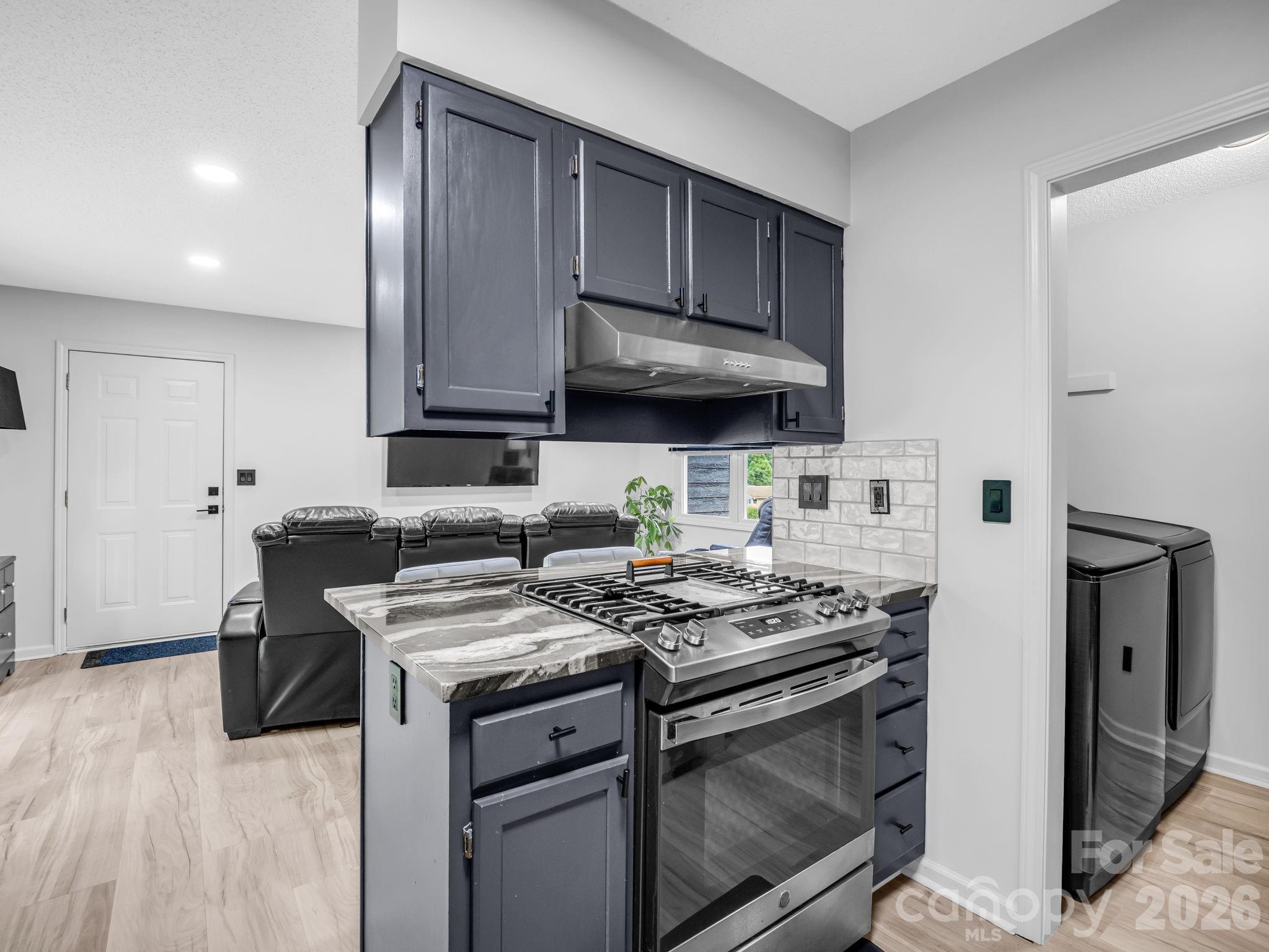 89 Hillview Circle Property Photo 17
