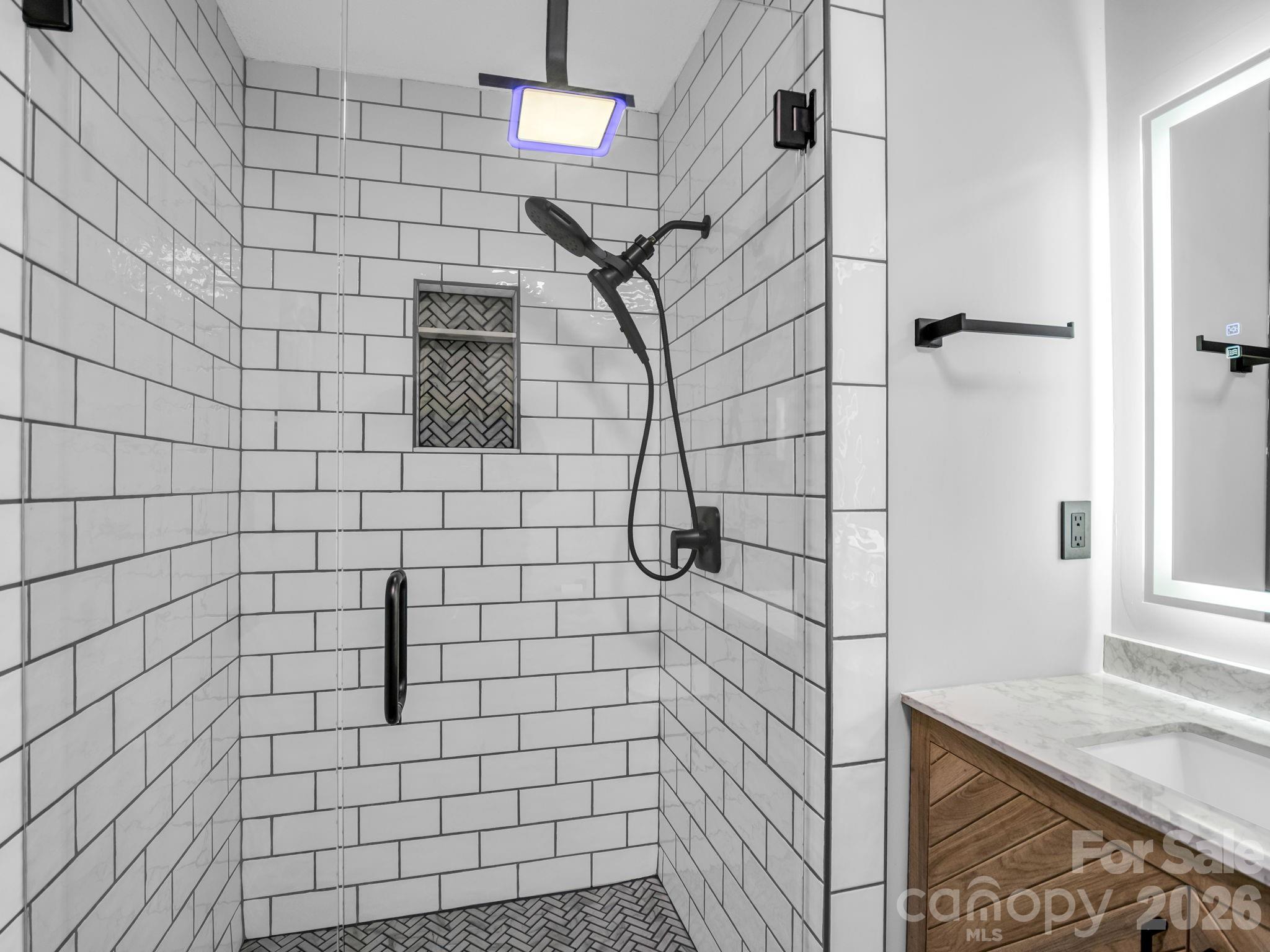 89 Hillview Circle Property Photo 23