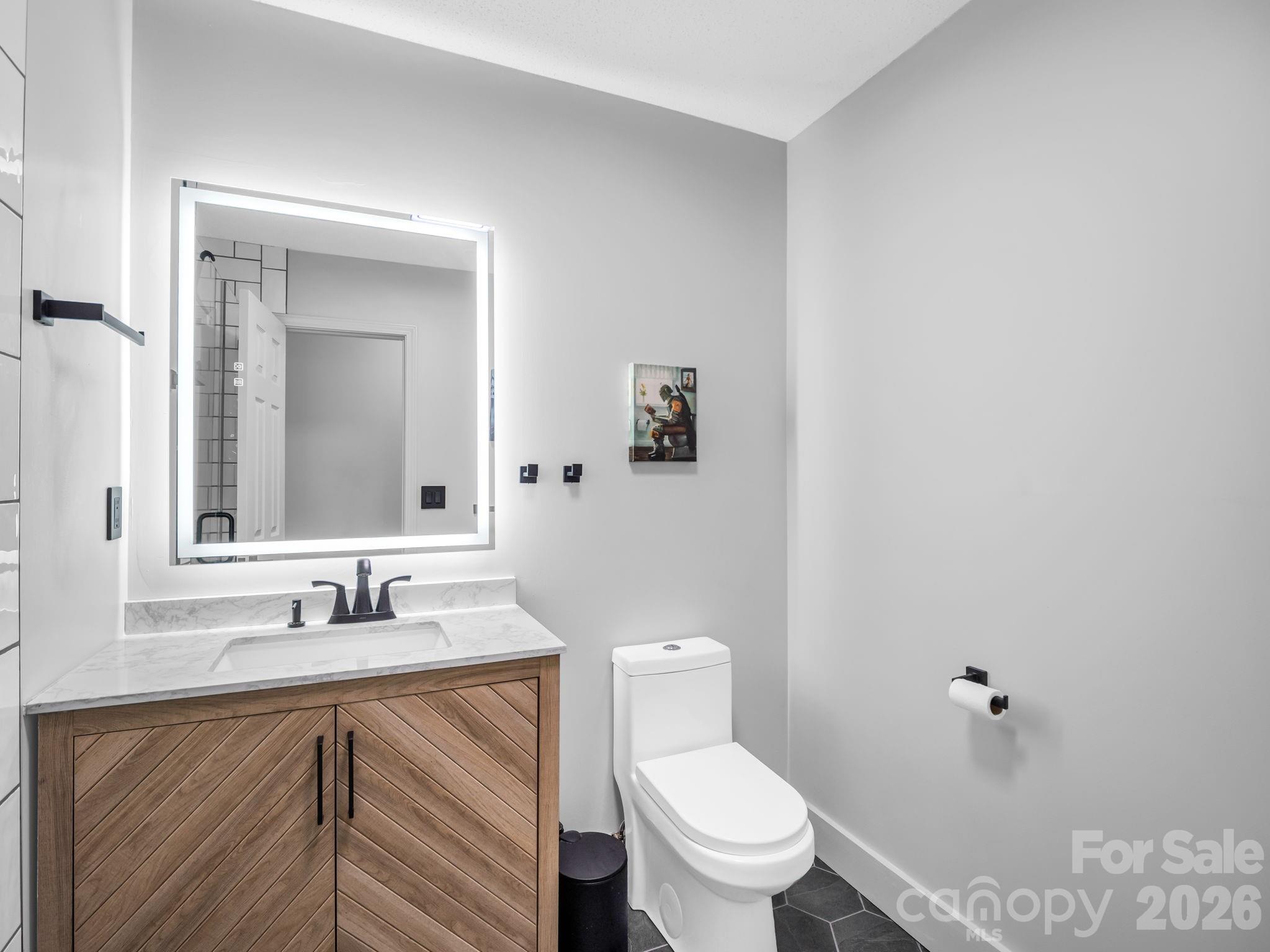 89 Hillview Circle Property Photo 24
