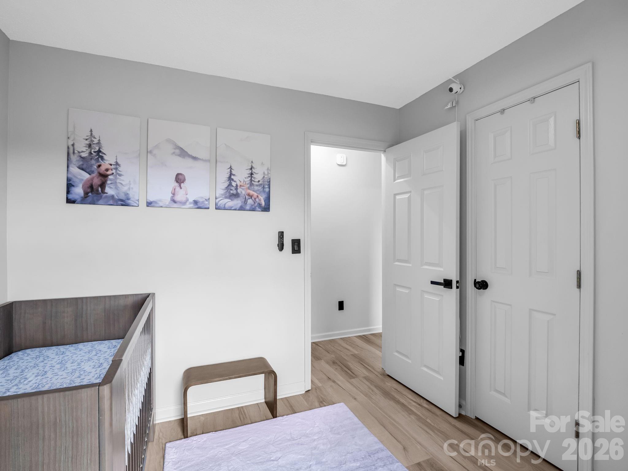 89 Hillview Circle Property Photo 25