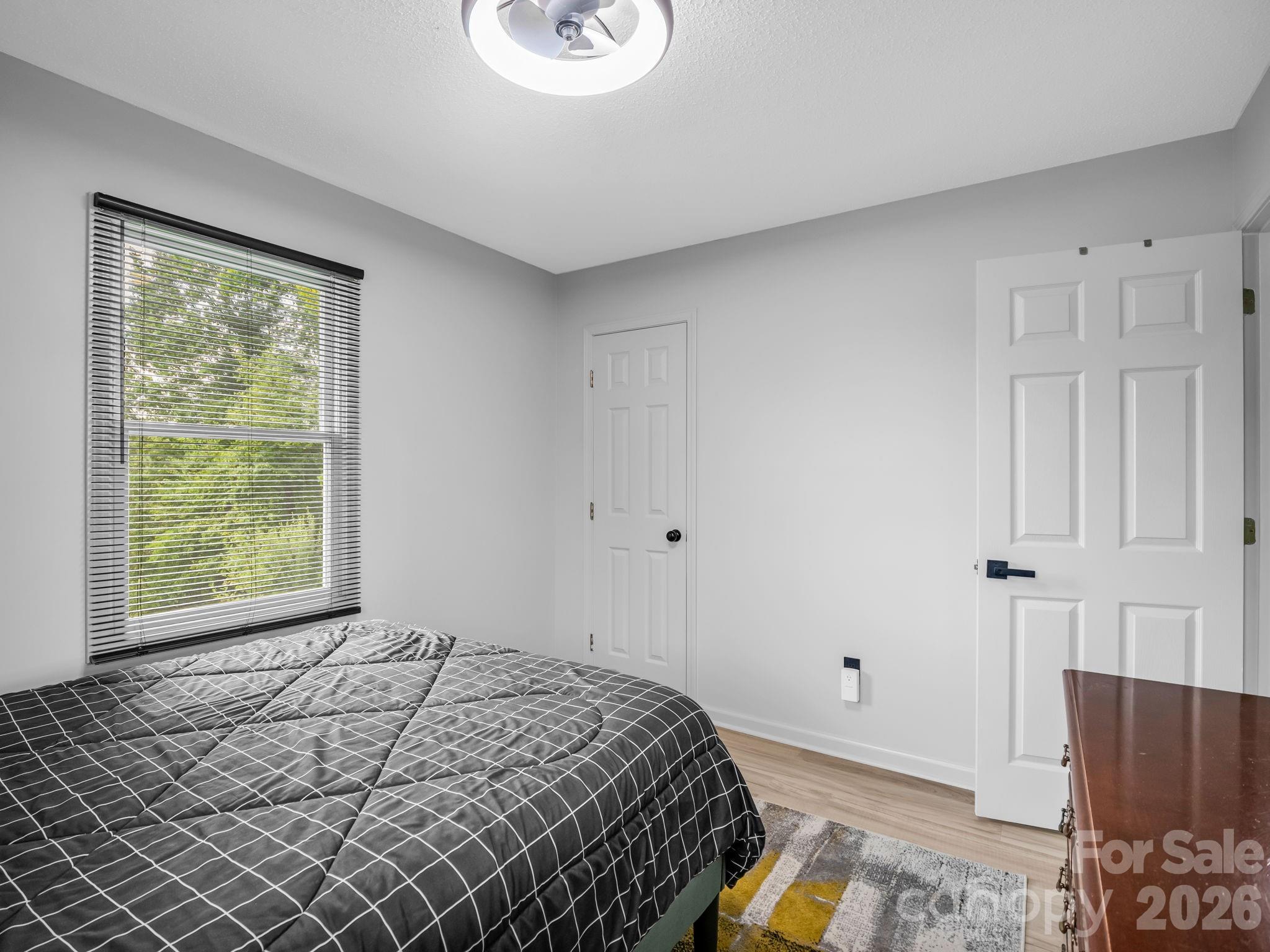 89 Hillview Circle Property Photo 26